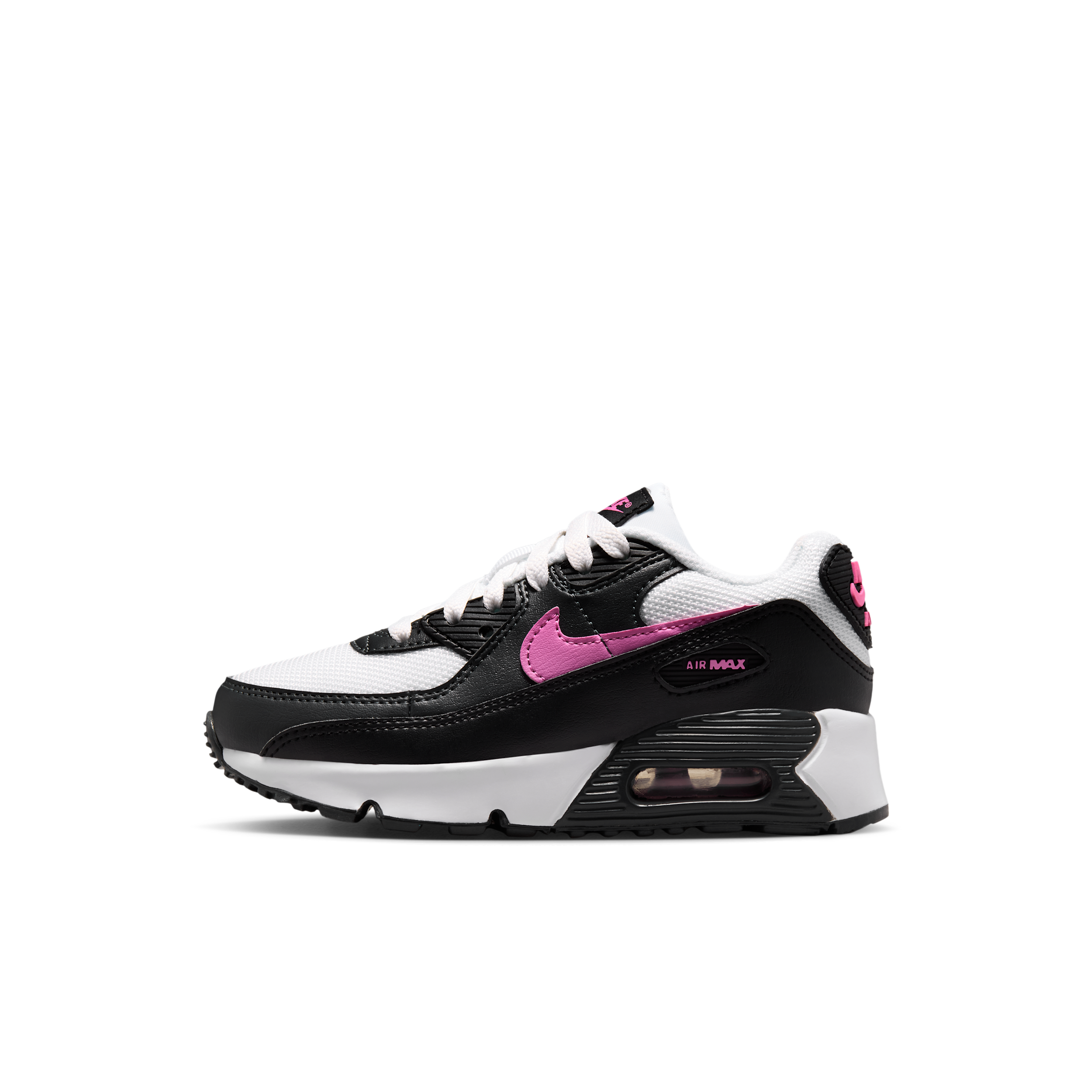 Nike Air Max 90 Pour Enfant