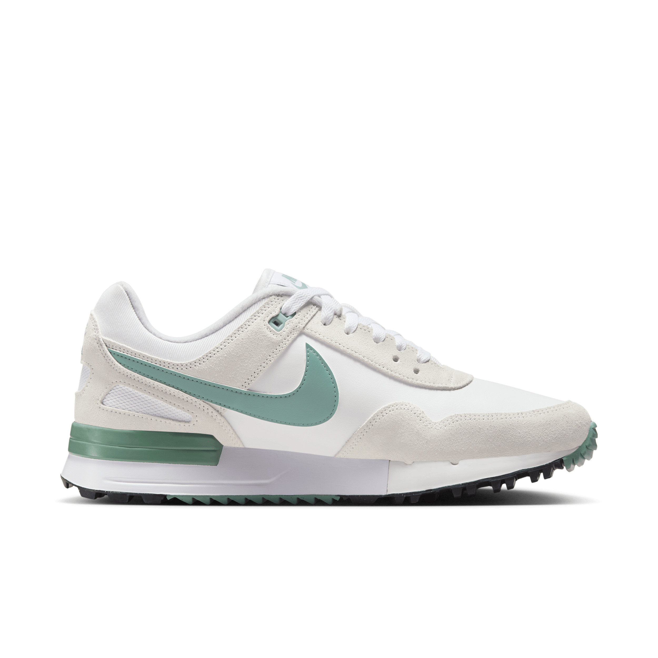 Nike Air Pegasus '89 G Golf Shoes - White - FJ2245-104