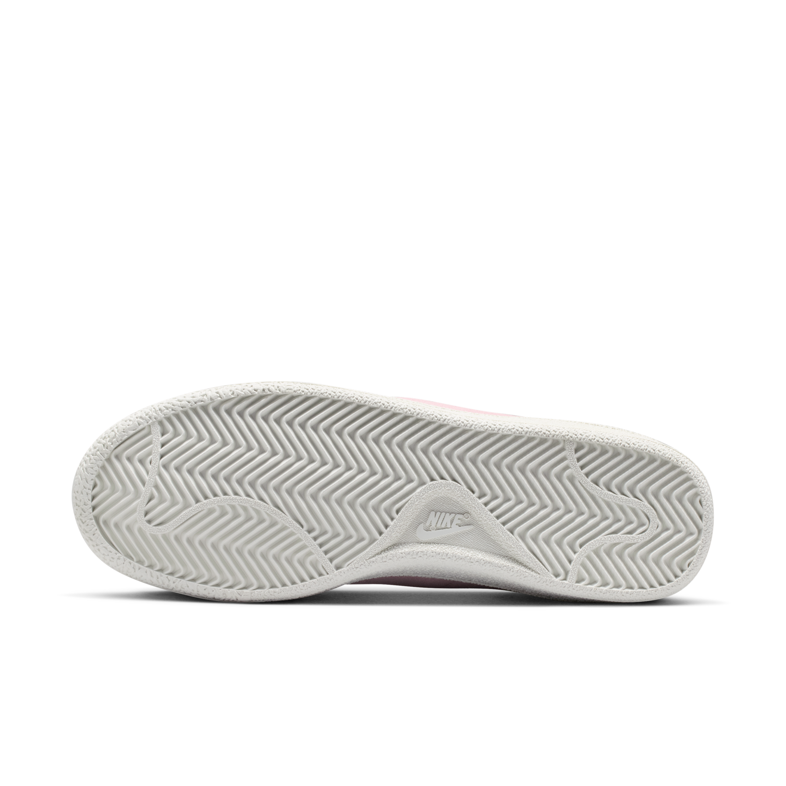 Tennis Classic  Rose - IQ7388-602