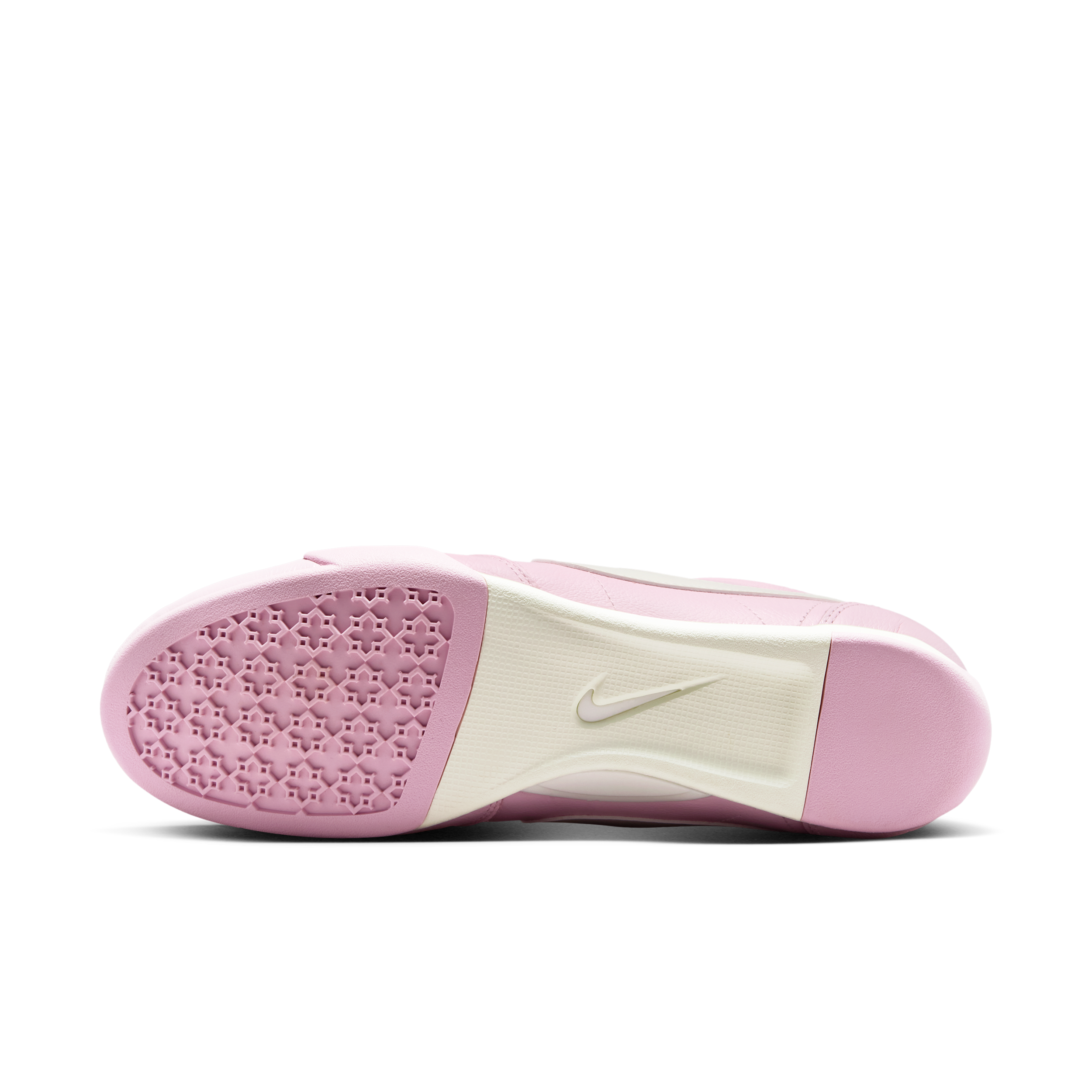 Nike Sprint Sister-sko til kvinder - Pink - IB7102-600