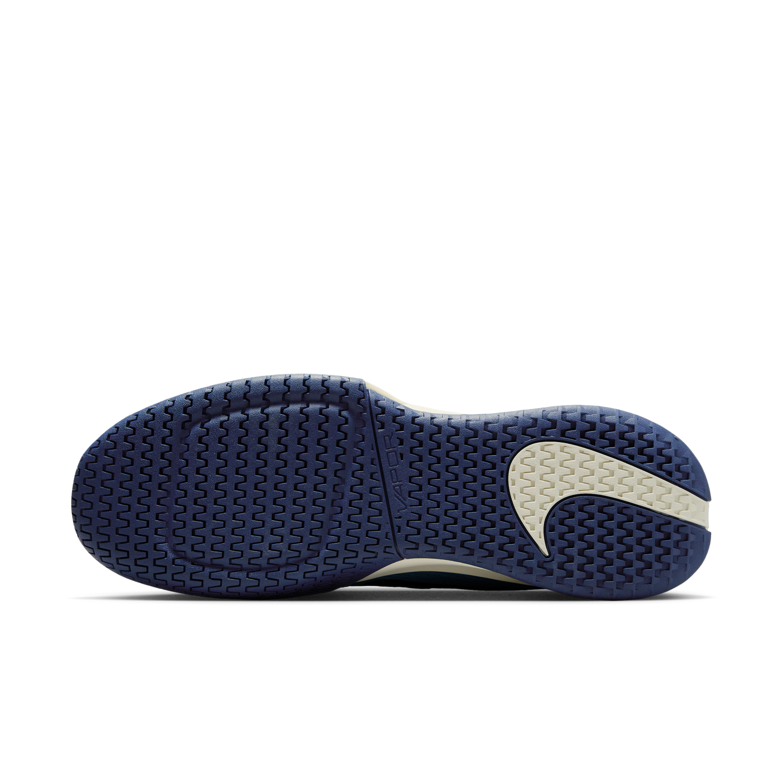 Nike Vapor Pro 3 - FZ2161-401