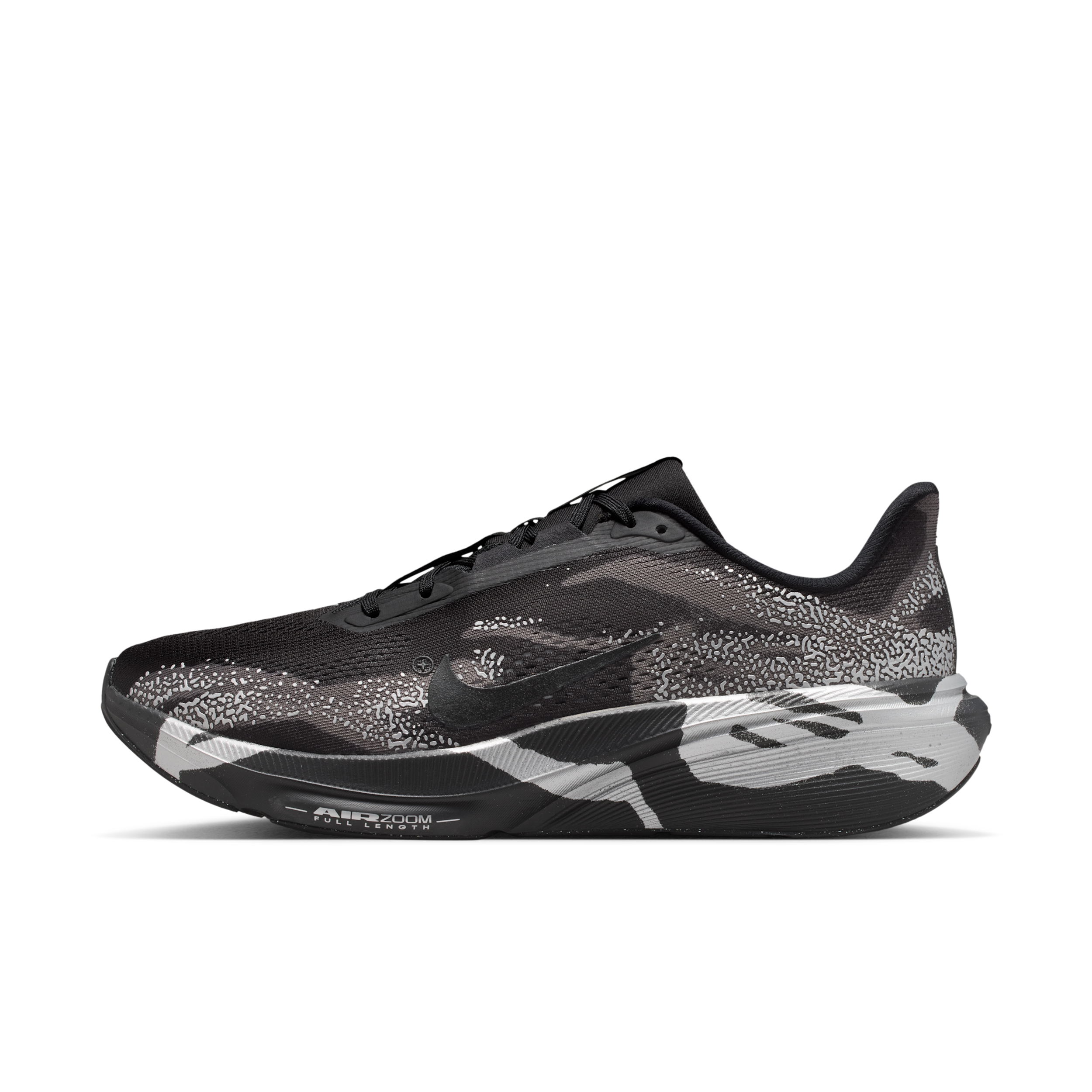 Nike Sur Route Nike Pegasus 42 Pour