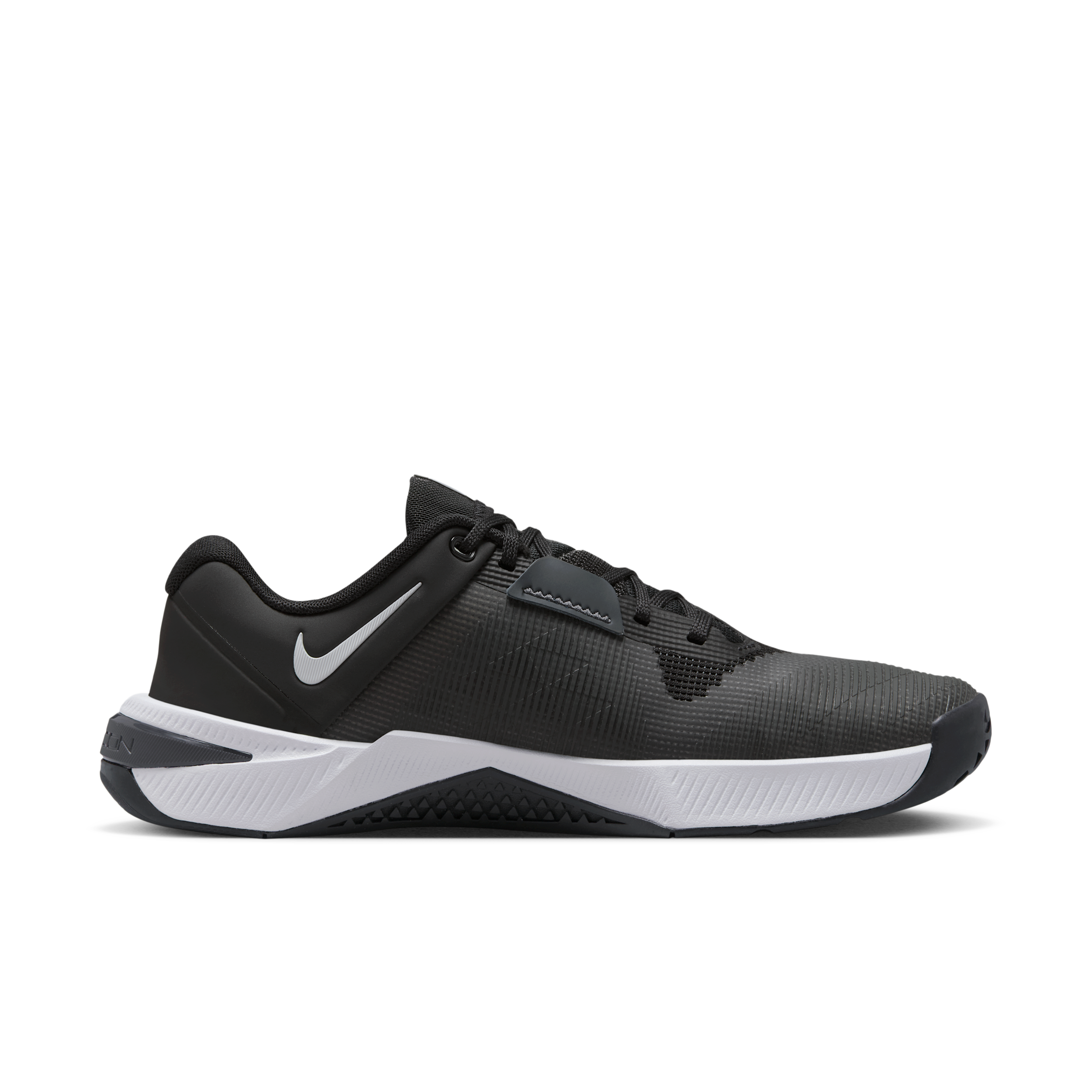 Nike Metcon 10 treningssko til dame - Svart - HQ2620-001