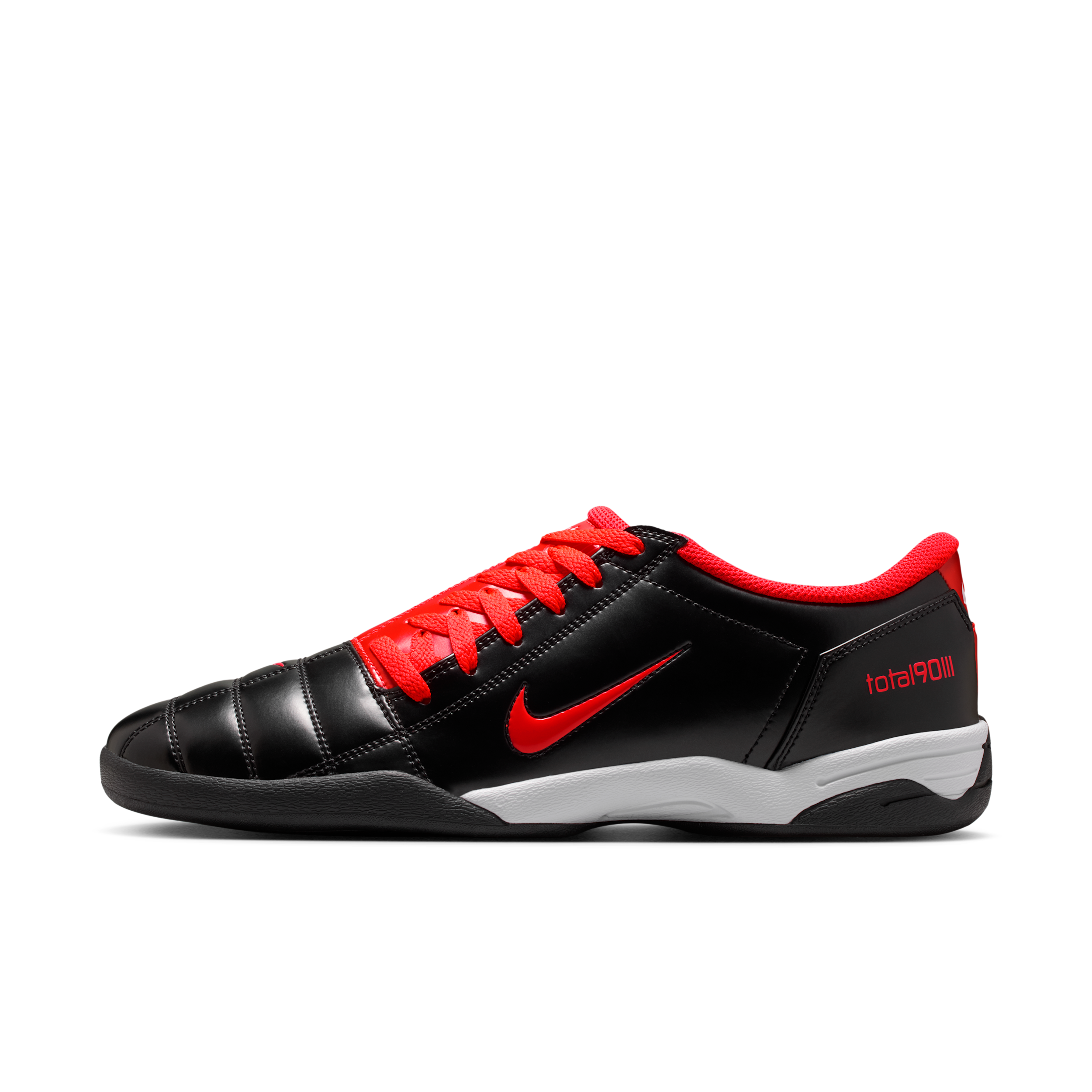 Nike Total 90 au meilleur prix