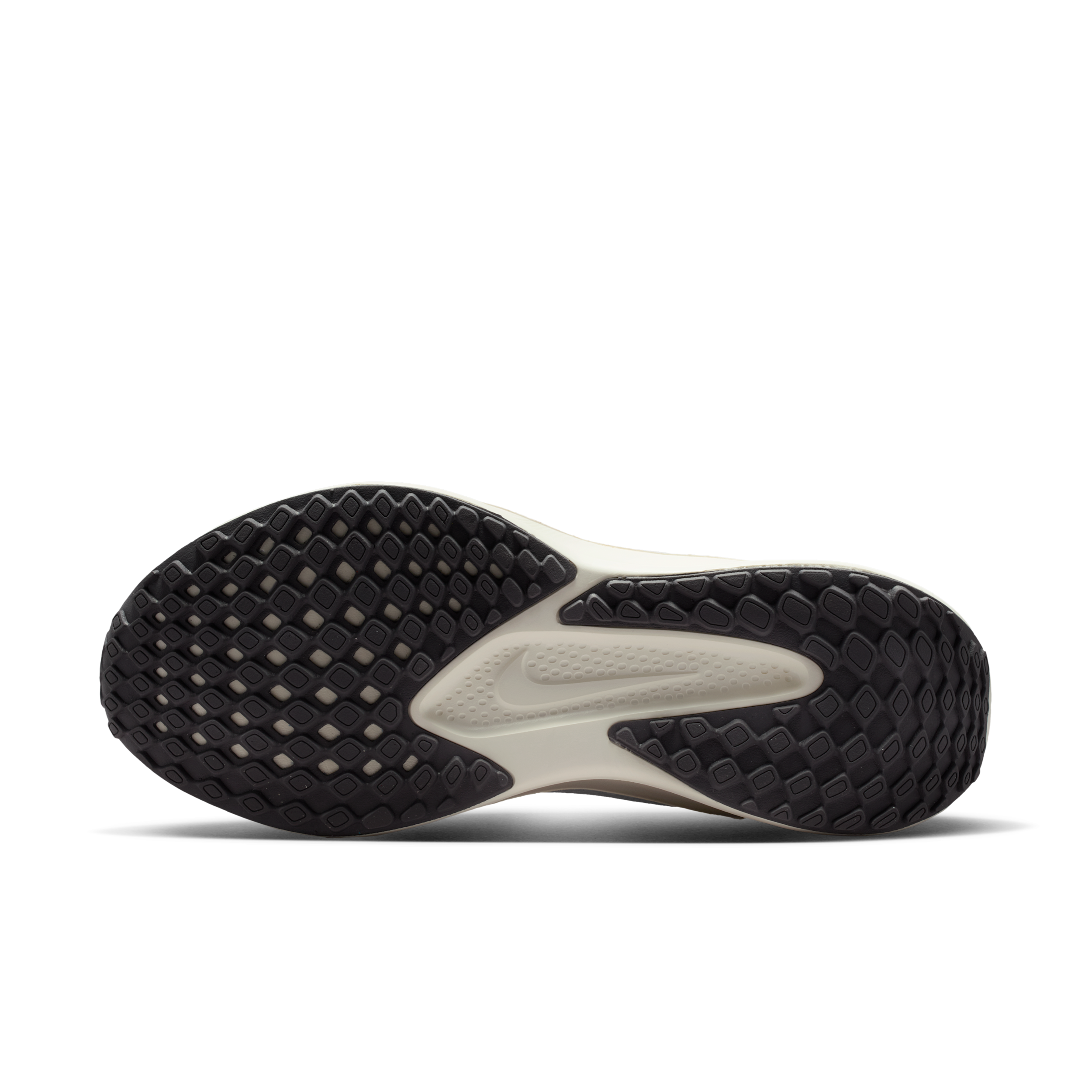 Nike Quest 6 Women's Road Running Shoes - White - FD6034-112