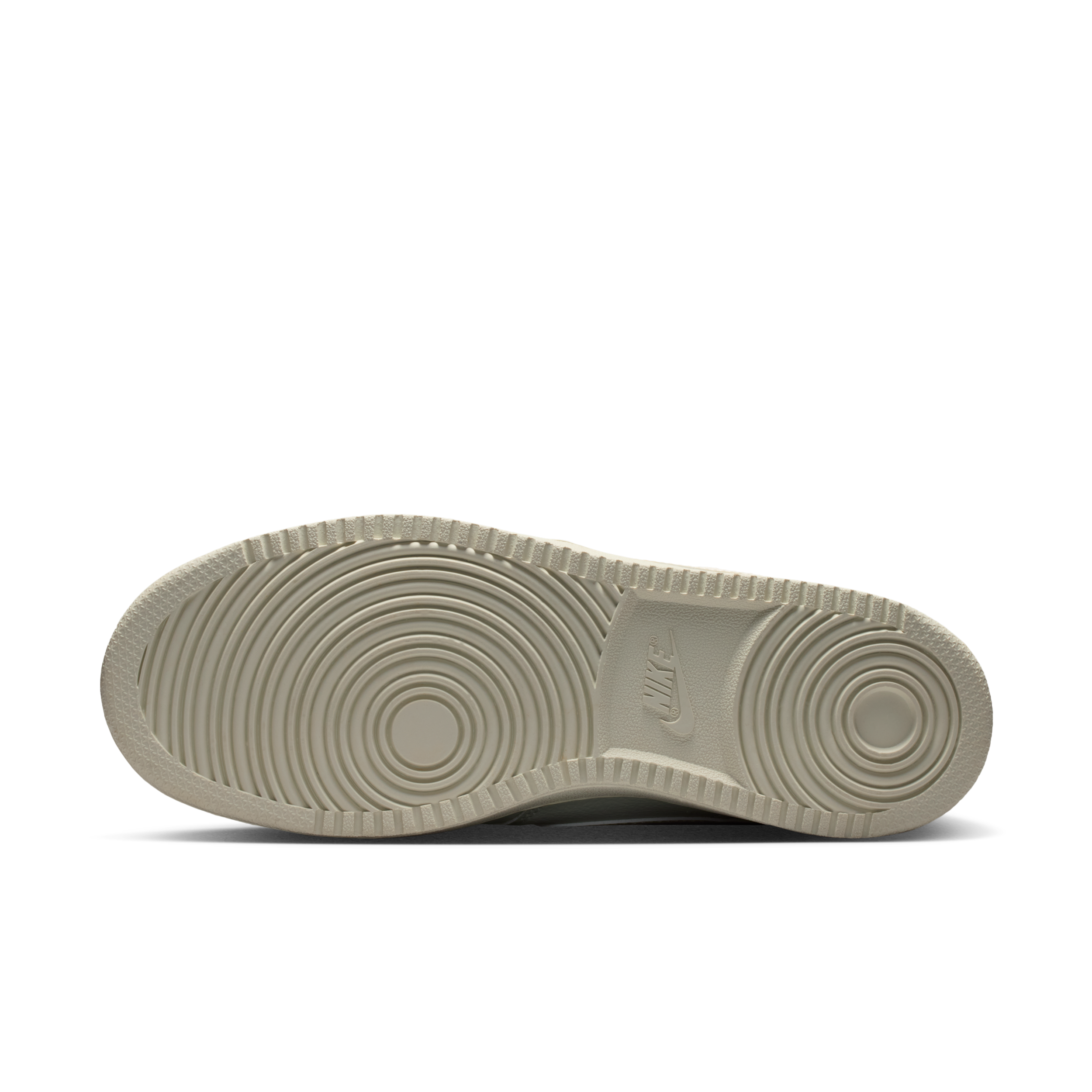 Baskets femme Nike Court Vision LE au meilleur prix