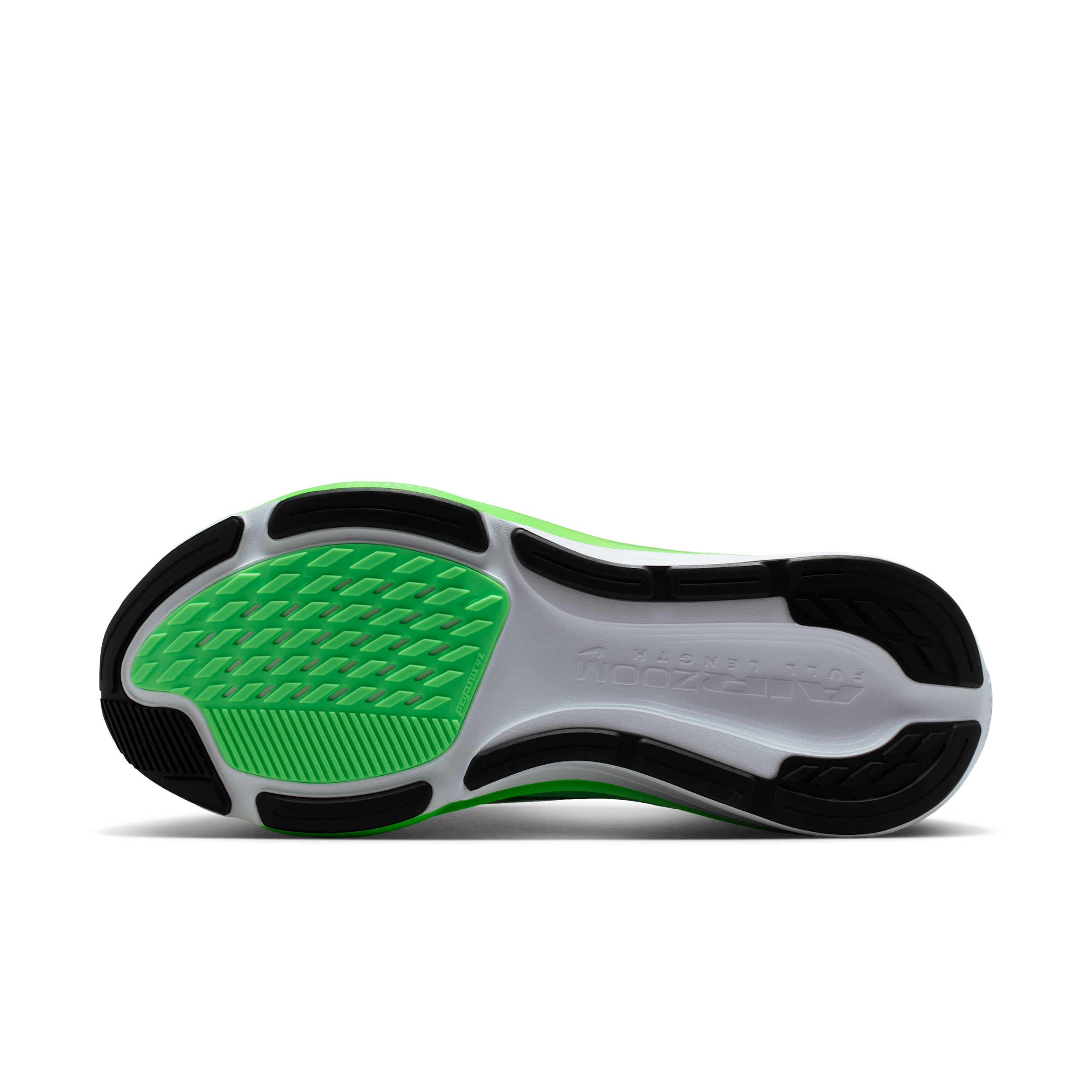Nike Pegasus 42 - IB1881-101