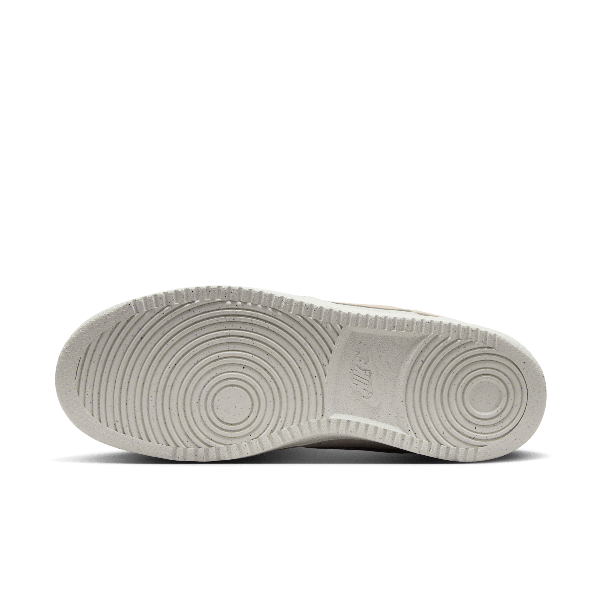 Scarpa Nike Court Vision Low – Donna - Grigio - IB5873-002