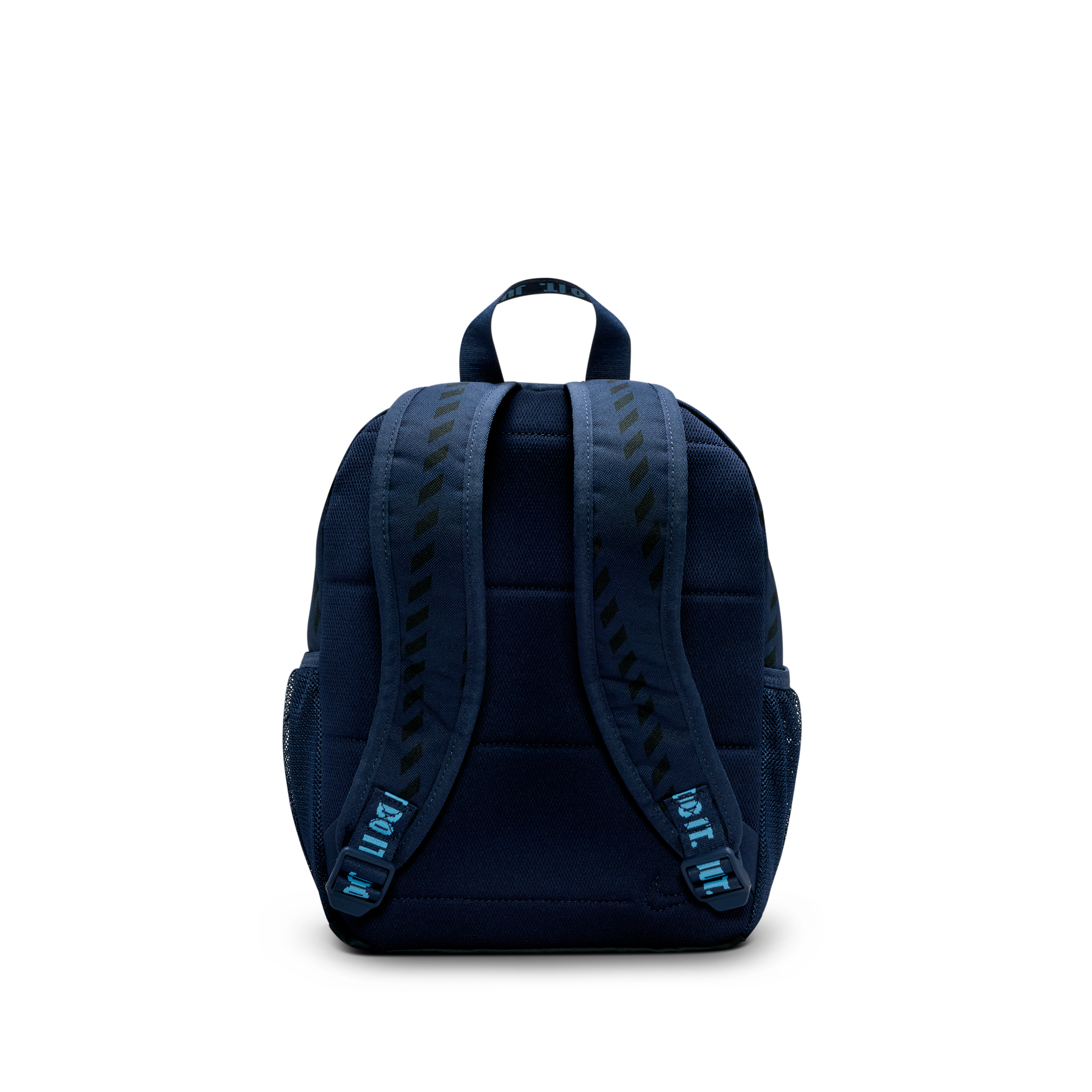 Nike JDI Backpack Kids display picture 1