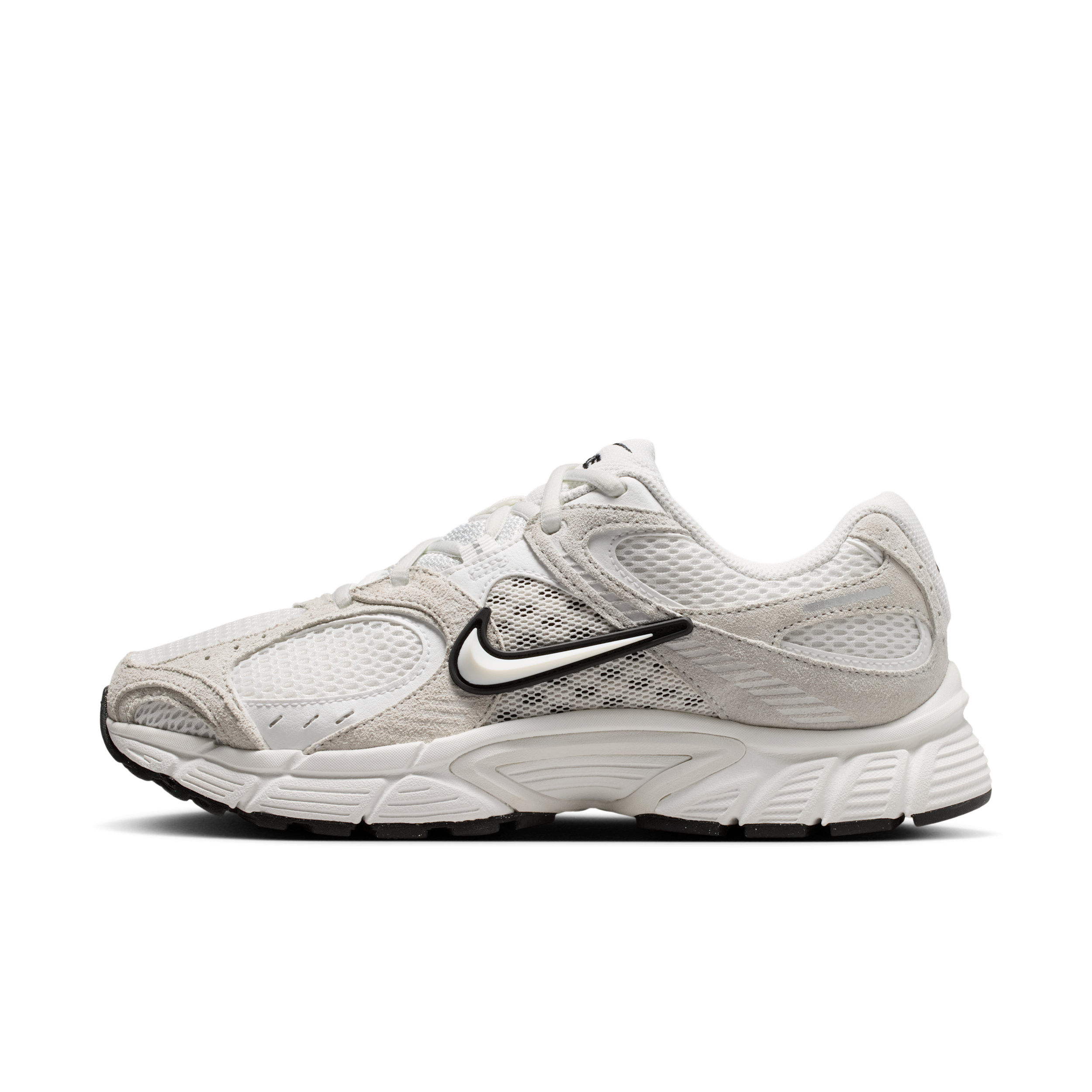 Nike V5 RNR nouveauté
