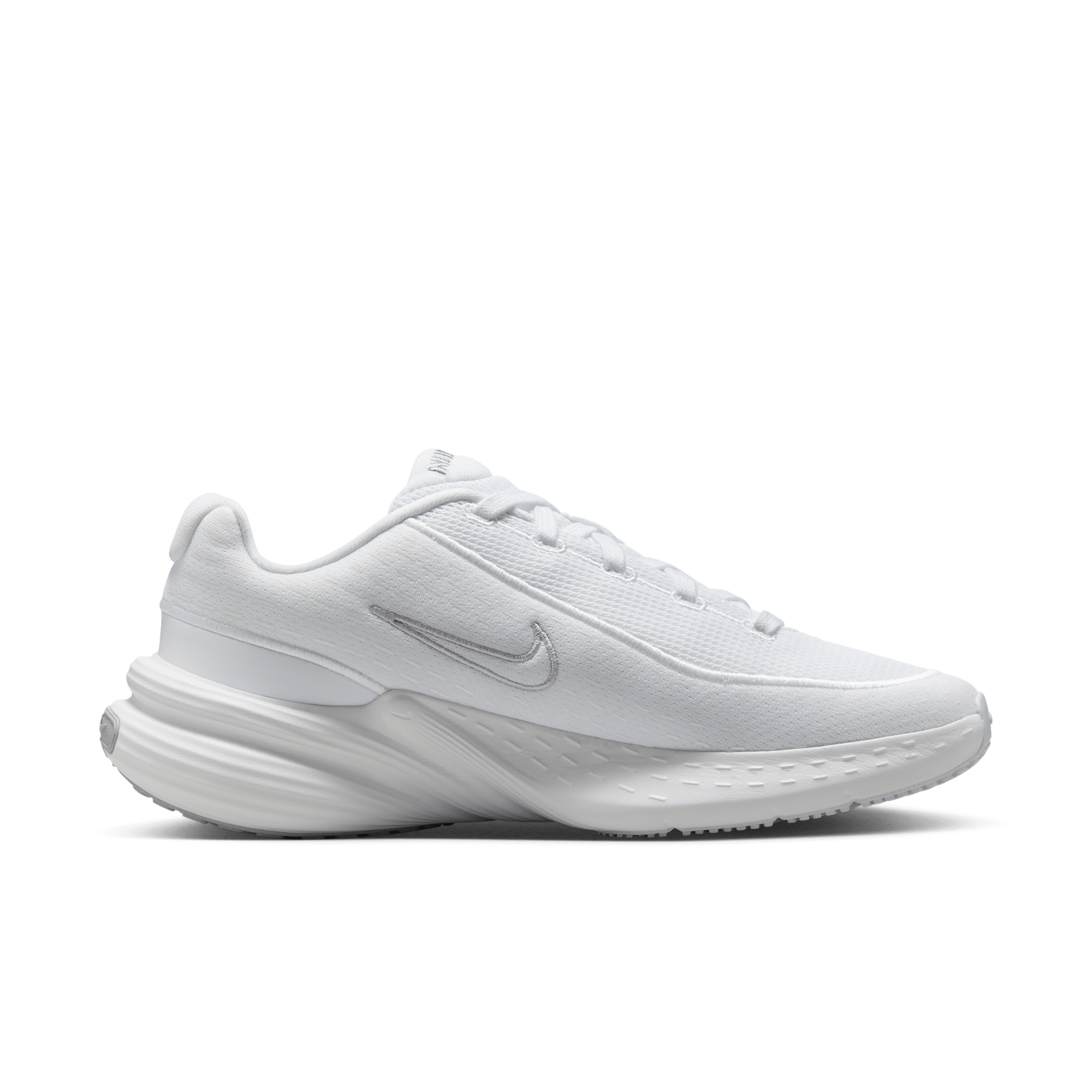 Nike Uplift SC sko til dame - Hvit - IB2766-101