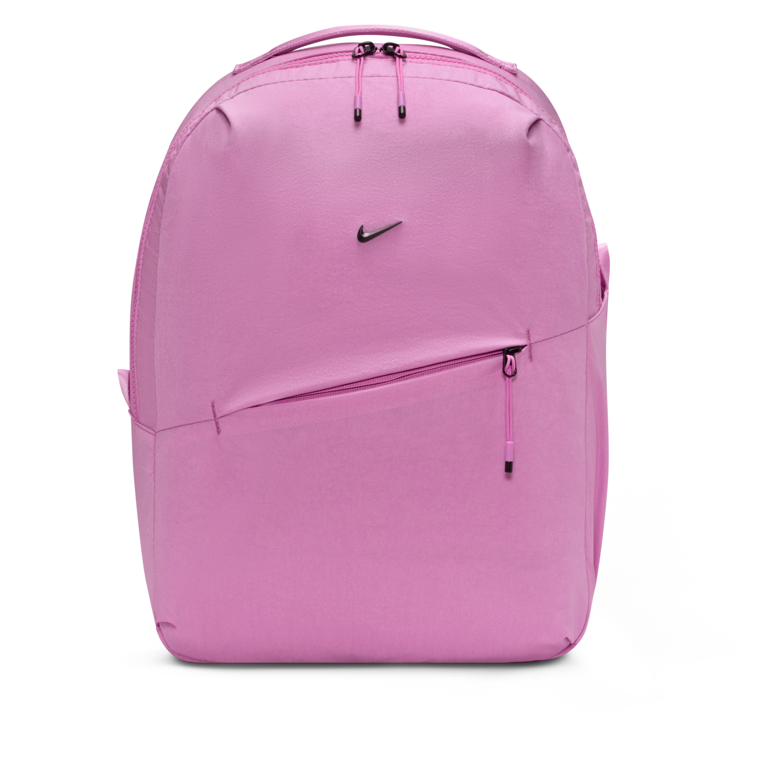Nike Aura rugzak (24 liter) - Paars