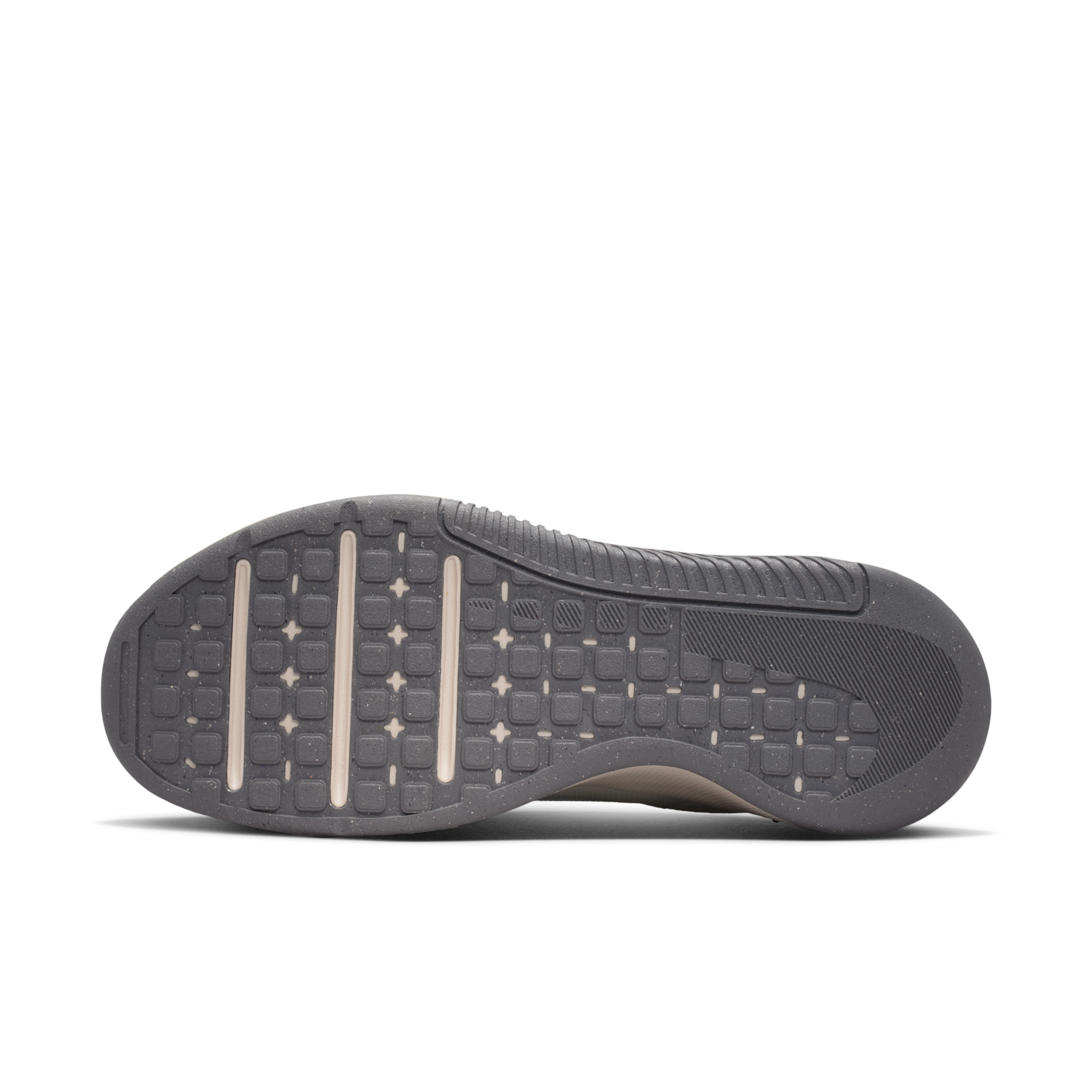 Nike MC Trainer 3 Women's Workout Shoes - White - FQ1830-120