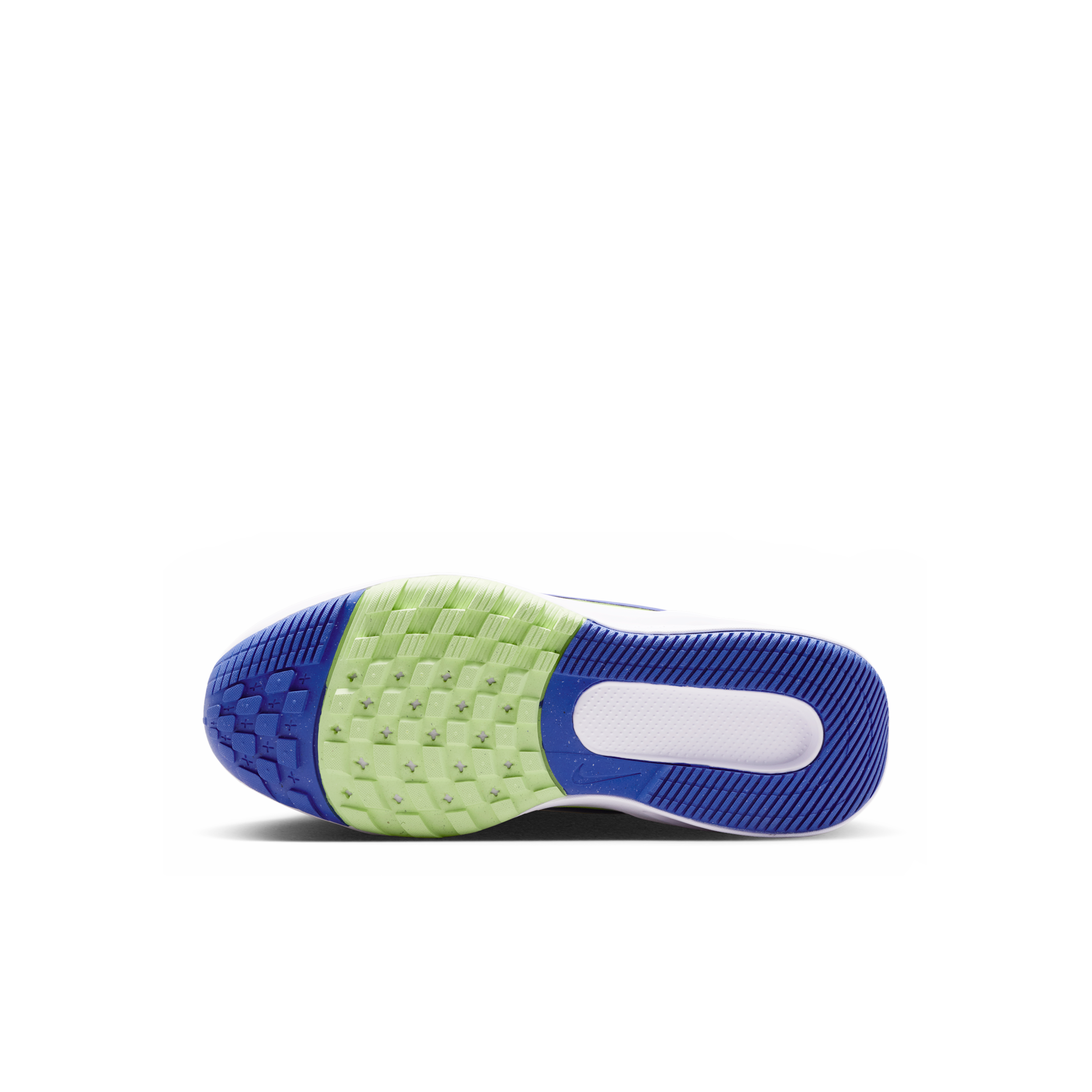 Nike - HF7005-700