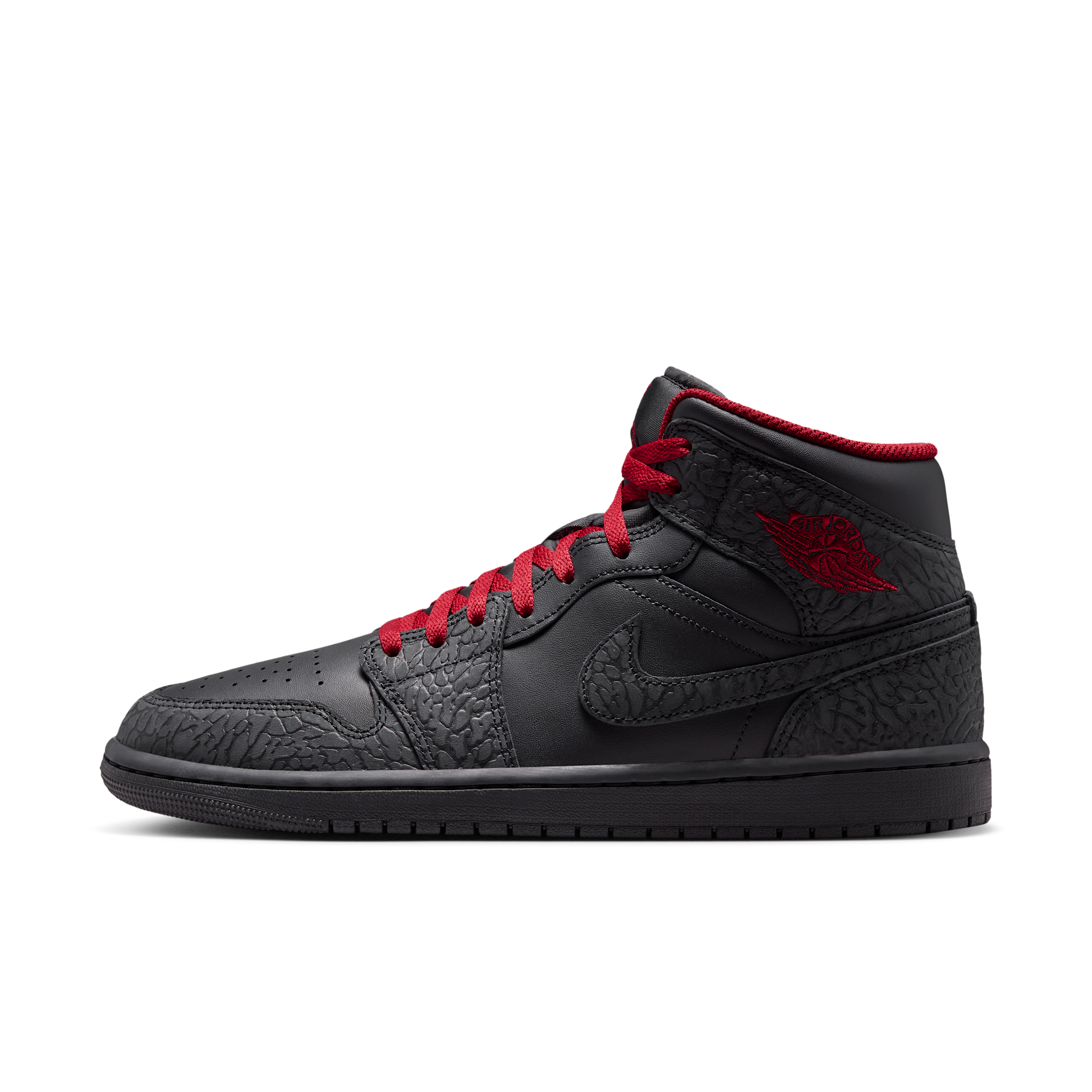 Jordan Aj1 au meilleur prix