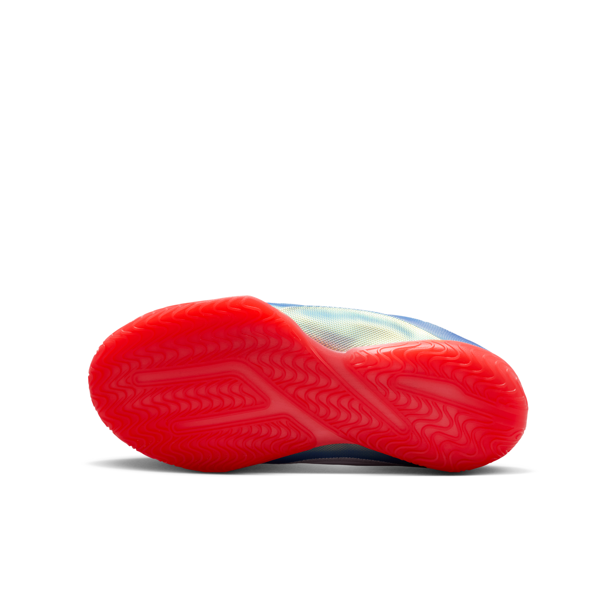 LeBron XXIII "Motor King" - IV4908-101