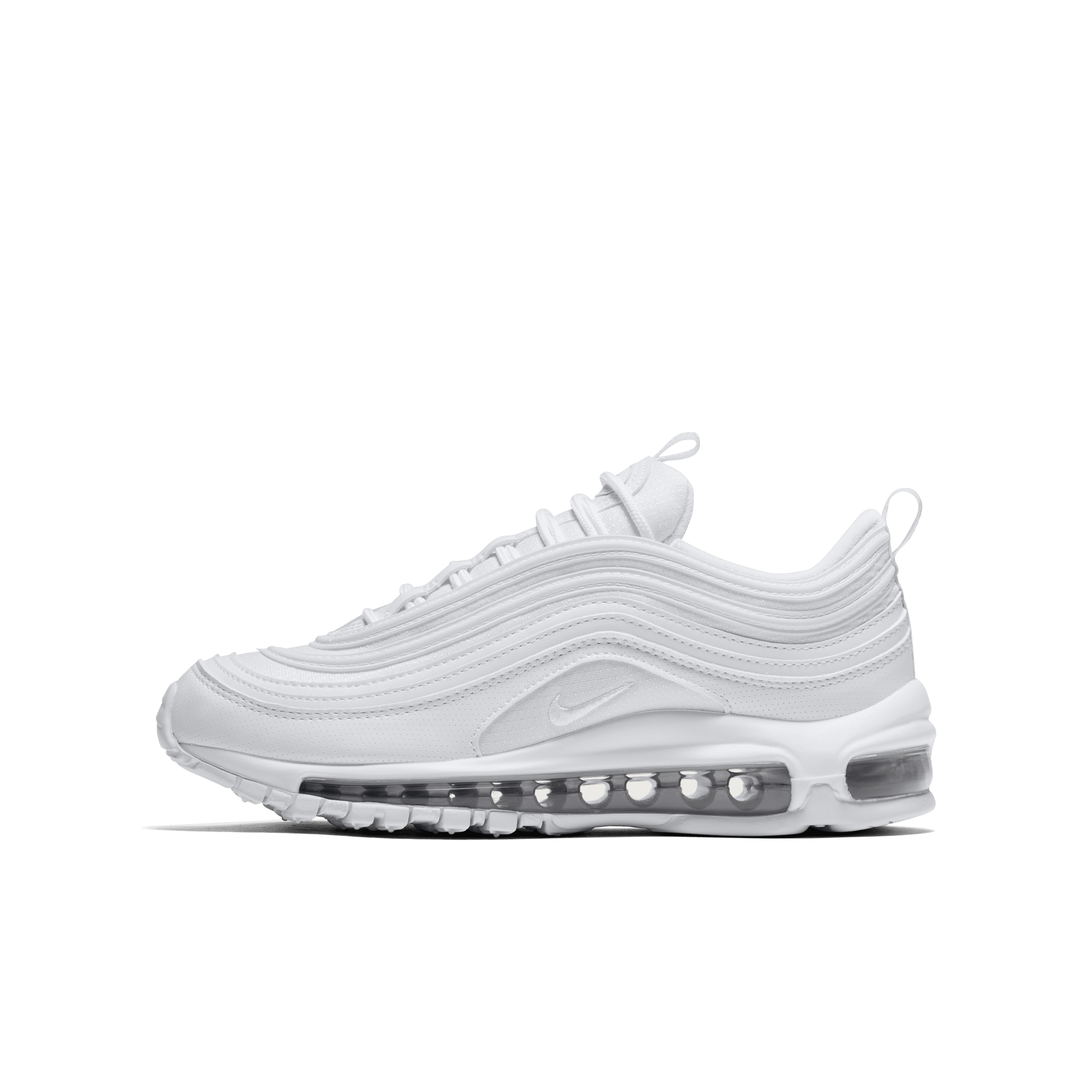 Max 97 White | FOOTY.COM