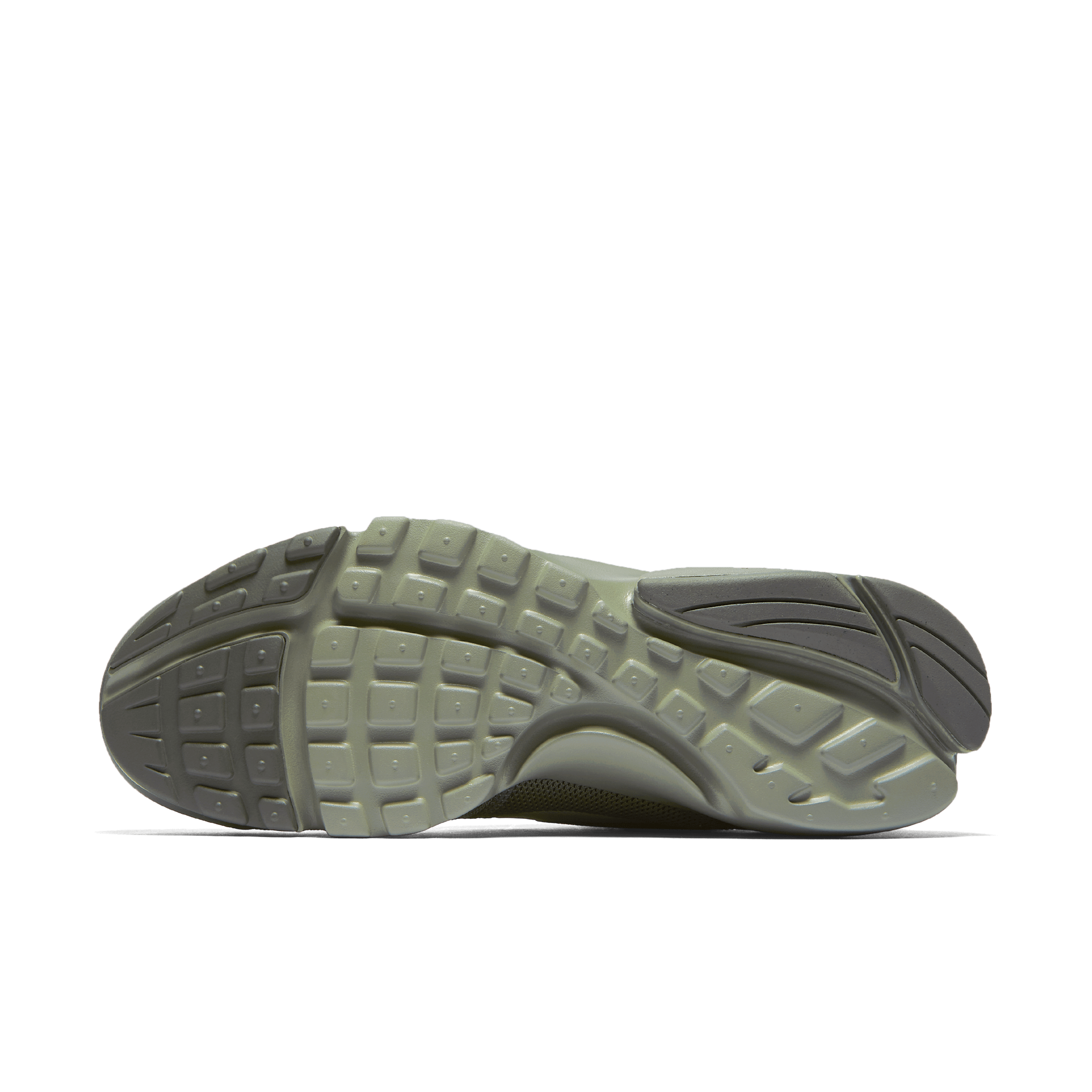 Nike Presto Fly River Rock/Dark Stucco - 908019-009