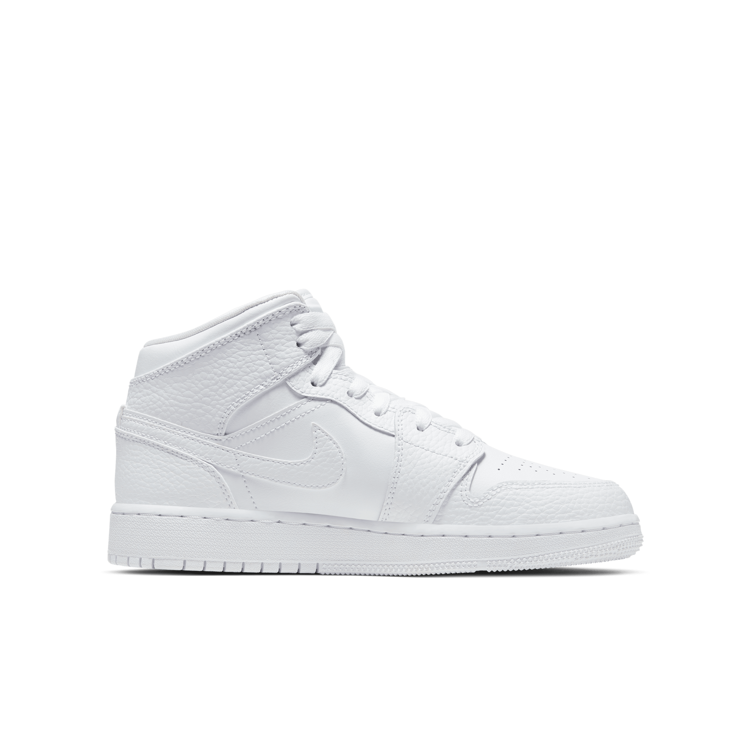Jordan sneakers kopen? | 1500+ modellen - theSneaker.nl