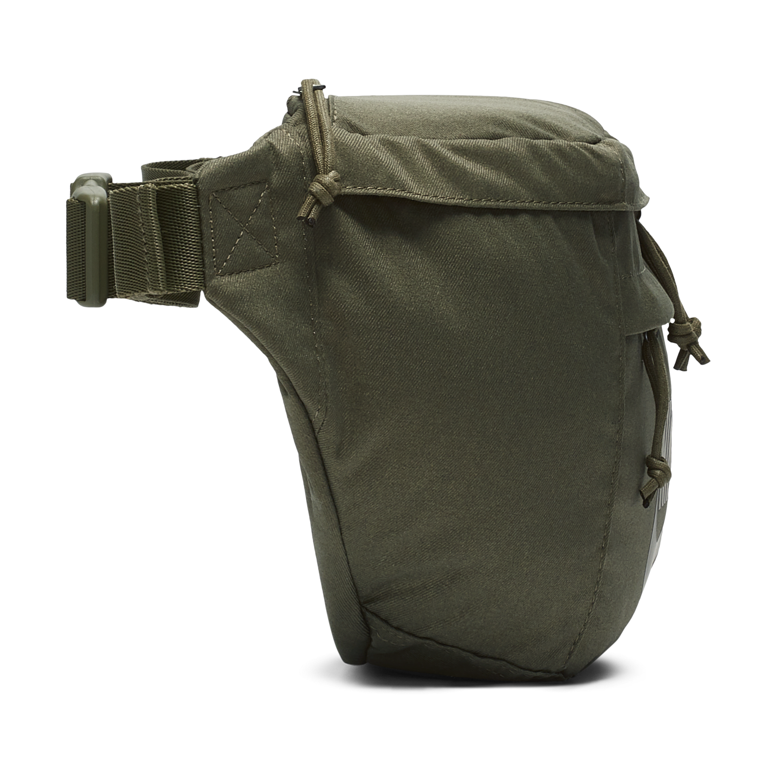 Thumbnail - Nike Tech Hüfttasche (10 l) - Grün