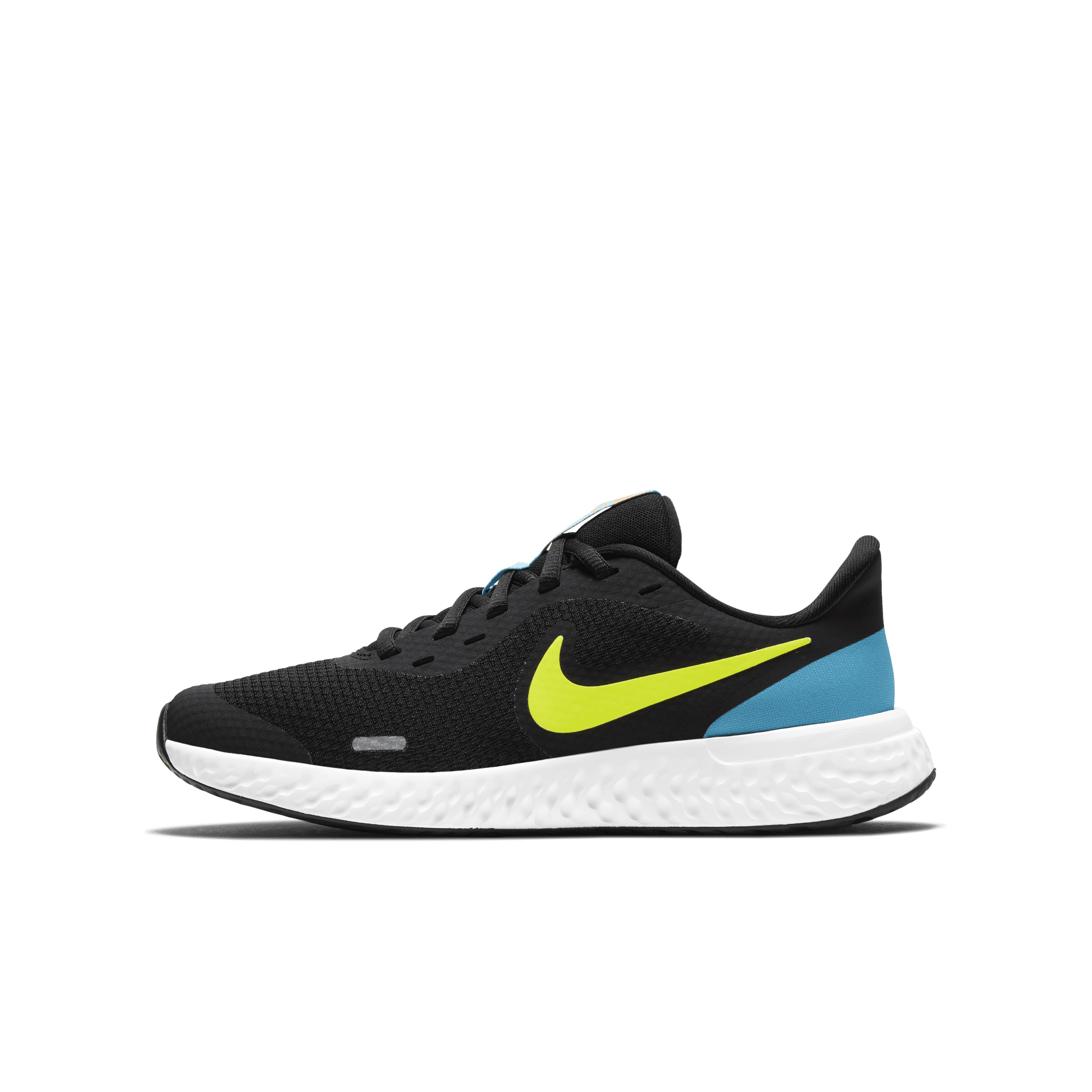 Outlet de zapatillas de running en Nike - niña talla 36 baratas | Runnea