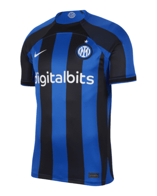 Inter Milan tickets | 2023-2024 Season | Football Ticket Club