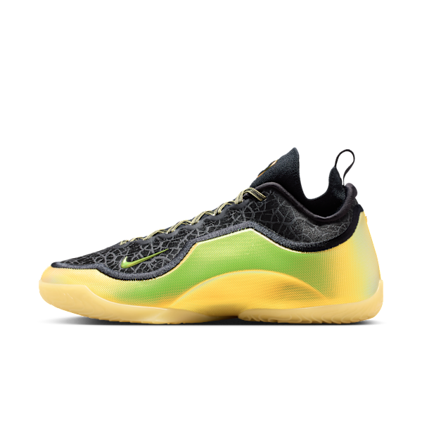 Nike LeBron XXIII Noir — chaussure de basket Nike