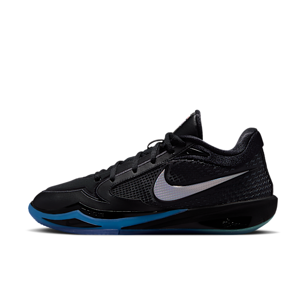 Nike Sabrina 4 Noir — chaussure de basket Nike