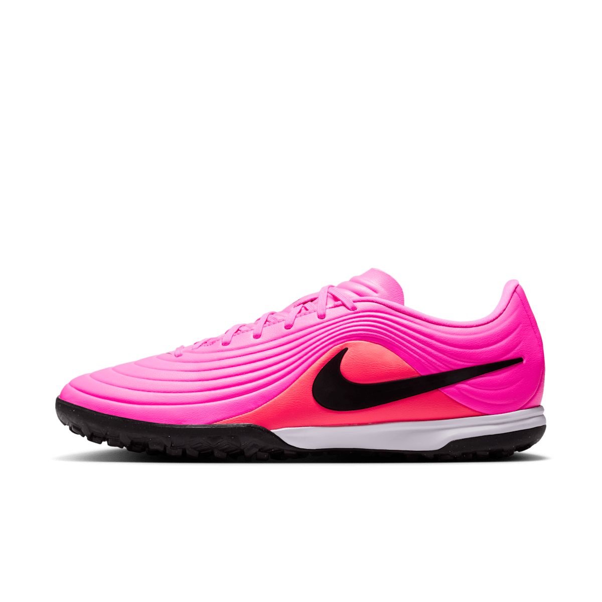 Chaussure de foot basse pour surface synthétique Nike Tiempo Maestro Academy - Multicolore