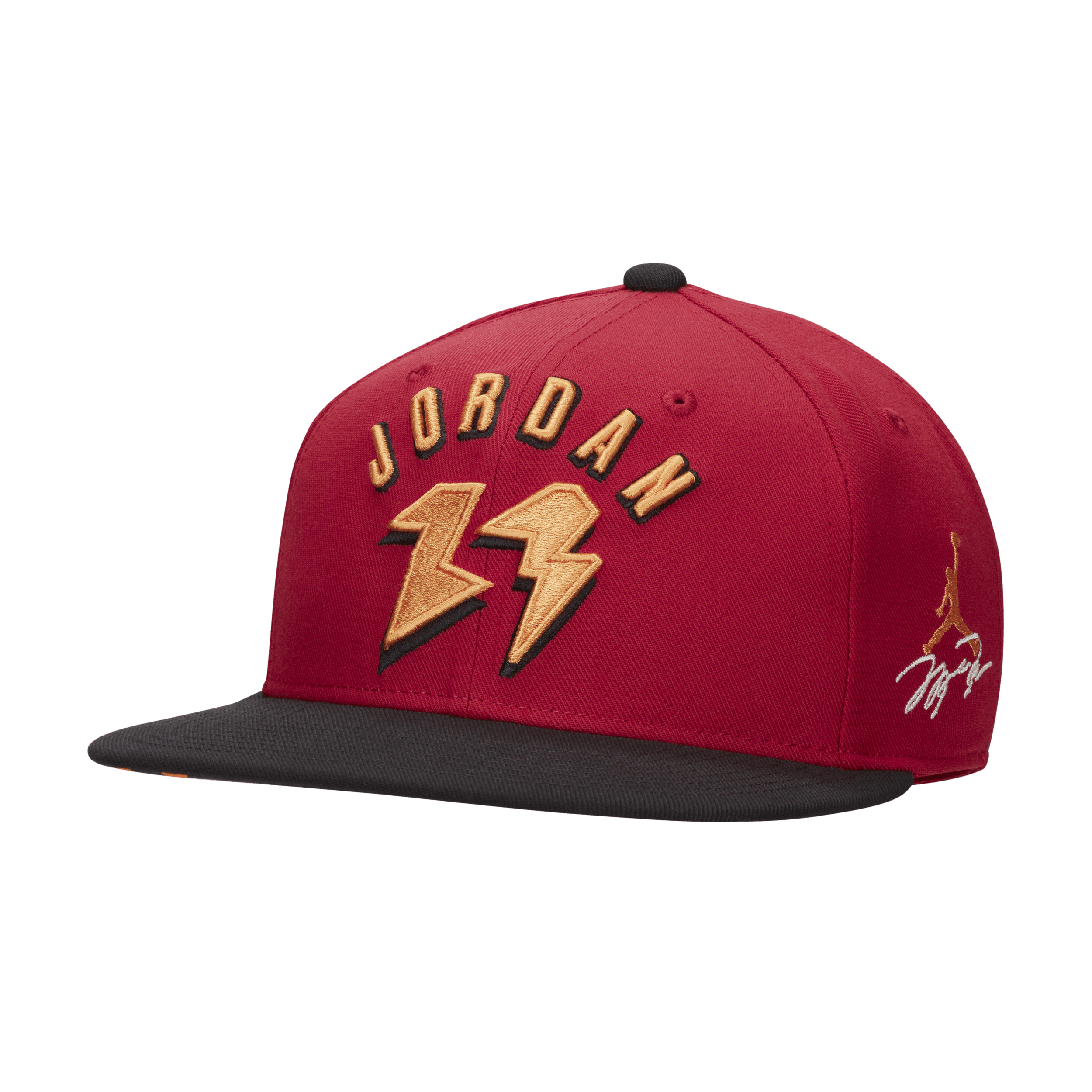 Rose gold 2024 nike hat