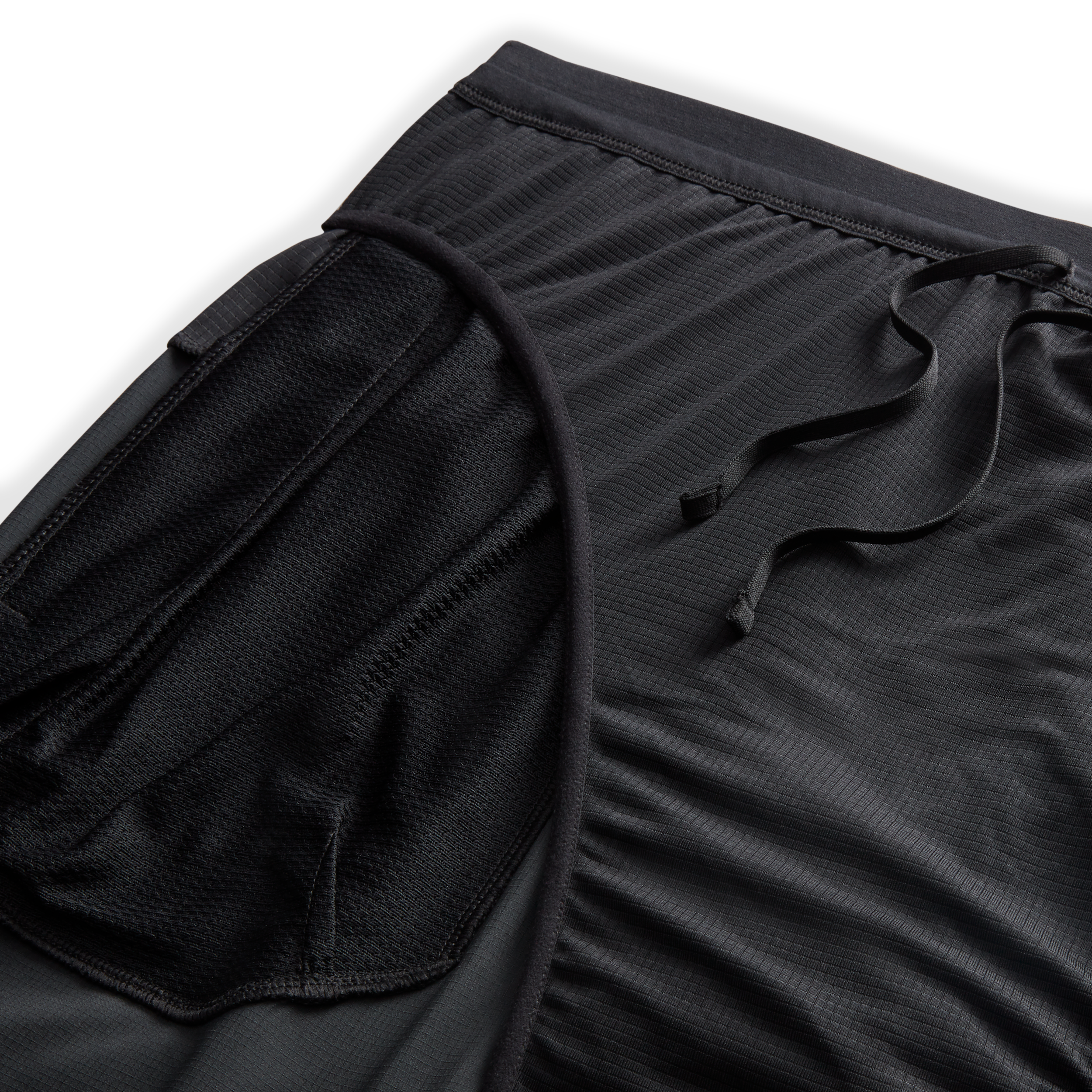Nike Stride Men's Dri-FIT 7" Brief-Lined Running Shorts product image