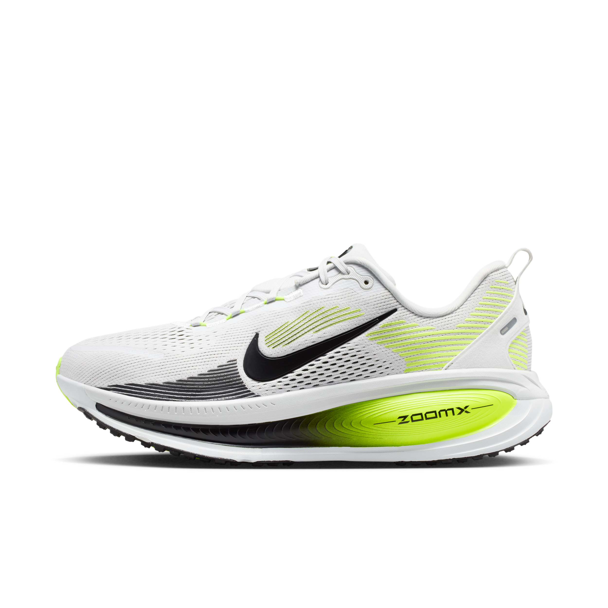 Chaussures de running Nike Vomero 18 prix pas cher
