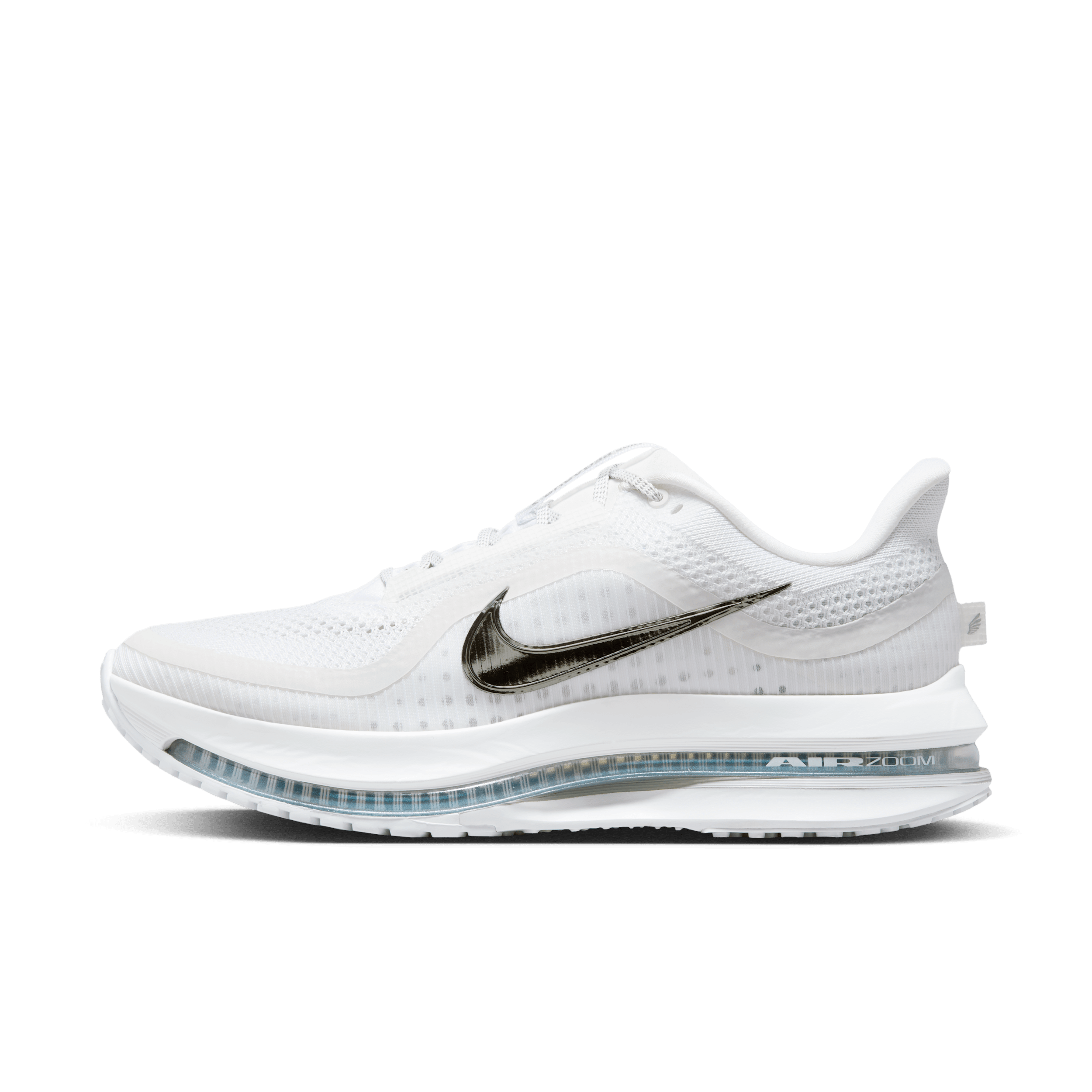 【ナイキ(NIKE)公式ストア】ナイキ ペガサス プレミアム メンズ ロード ランニングシューズ HQ2592-102 ホワイト 【ナイキ(NIKE)公式ストア】ナイキ ペガサス プレミアム メンズ ロード ランニングシューズ HQ2592-102 ホワイト