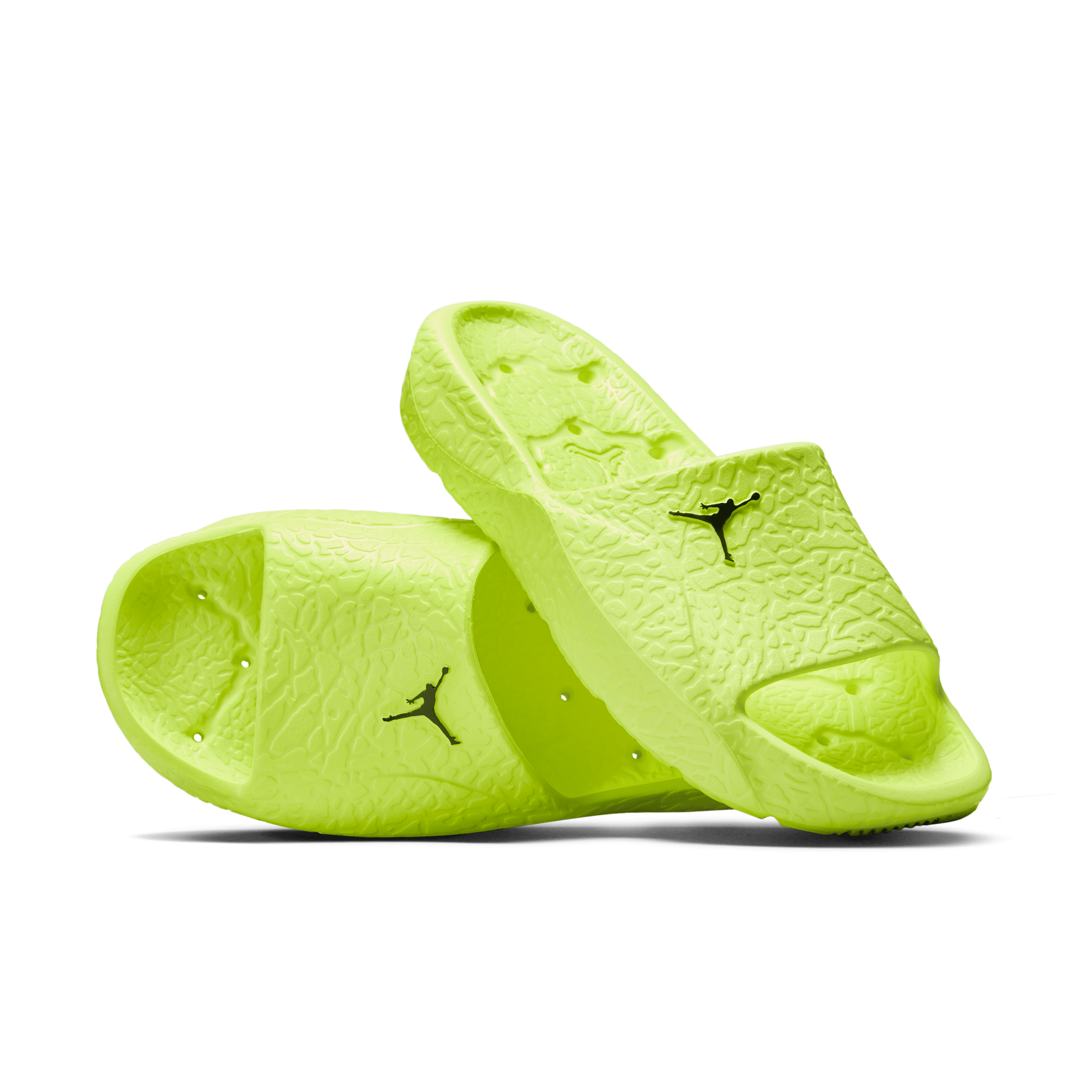 【ナイキ(NIKE)公式ストア】ジョーダン フランチャイズ シャワー スライド HQ2163-700 イエロー 【ナイキ(NIKE)公式ストア】ジョーダン フランチャイズ シャワー スライド HQ2163-700 イエロー