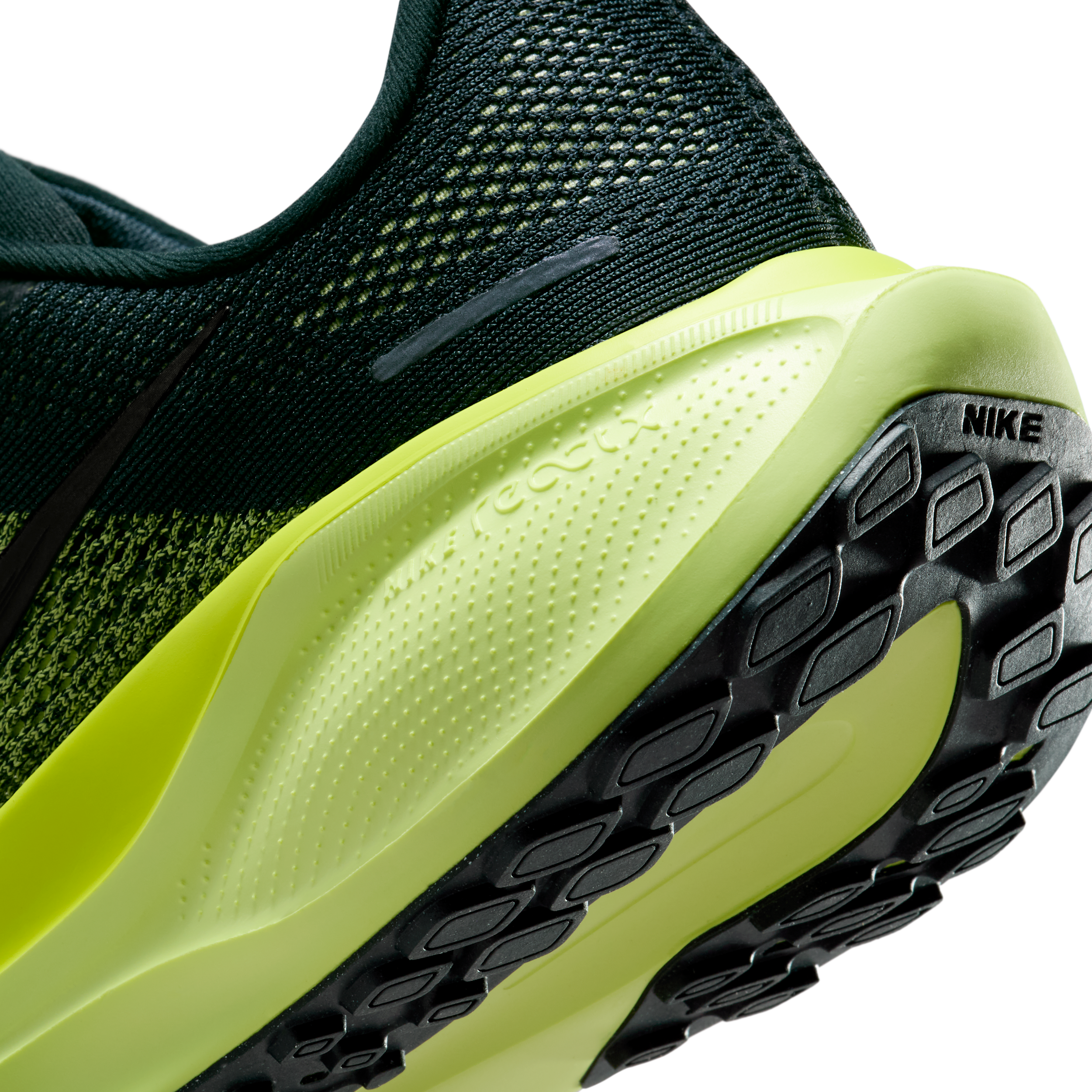 Pegasus 41 Women's Running Shoes