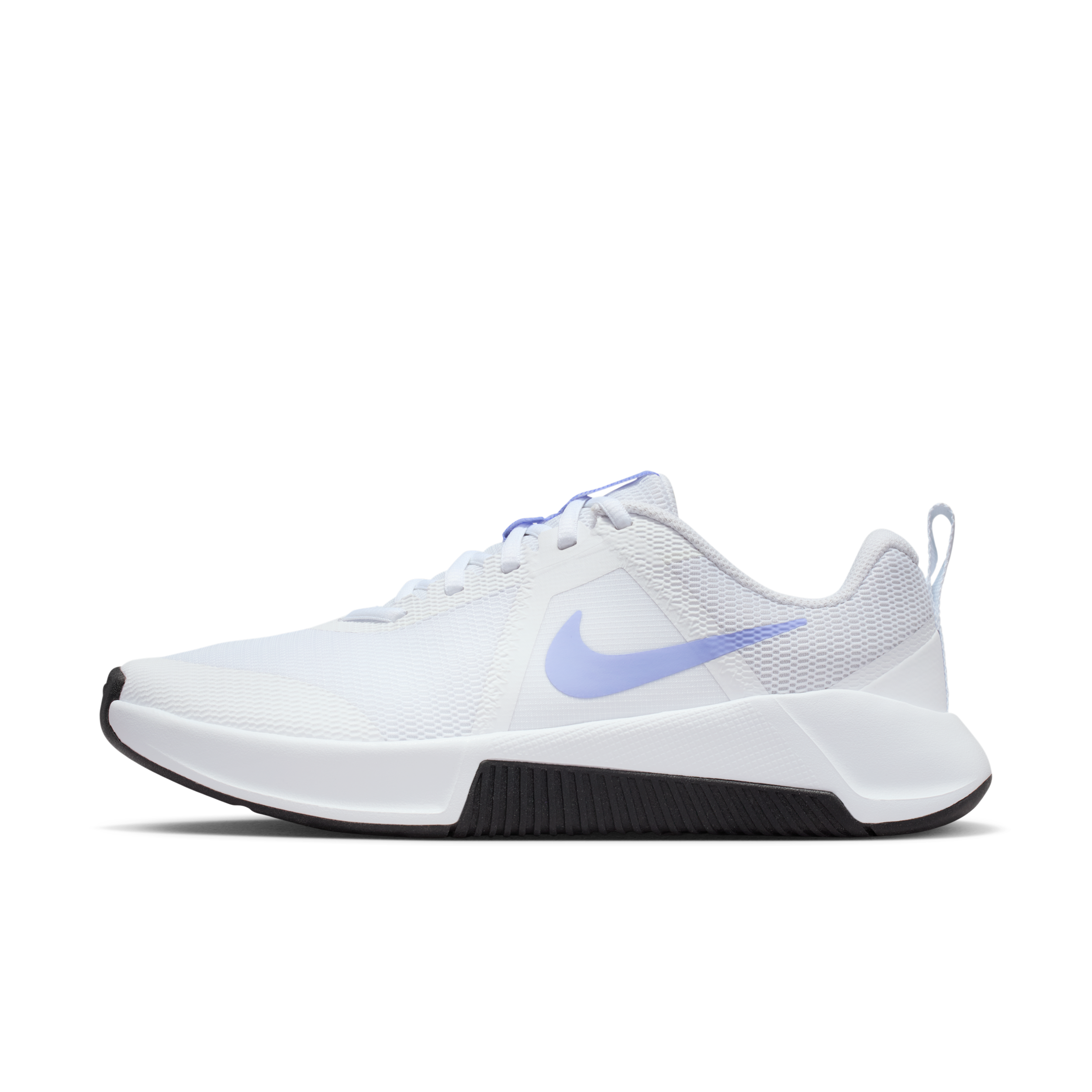 Tênis Nike MC Trainer 3 Feminino