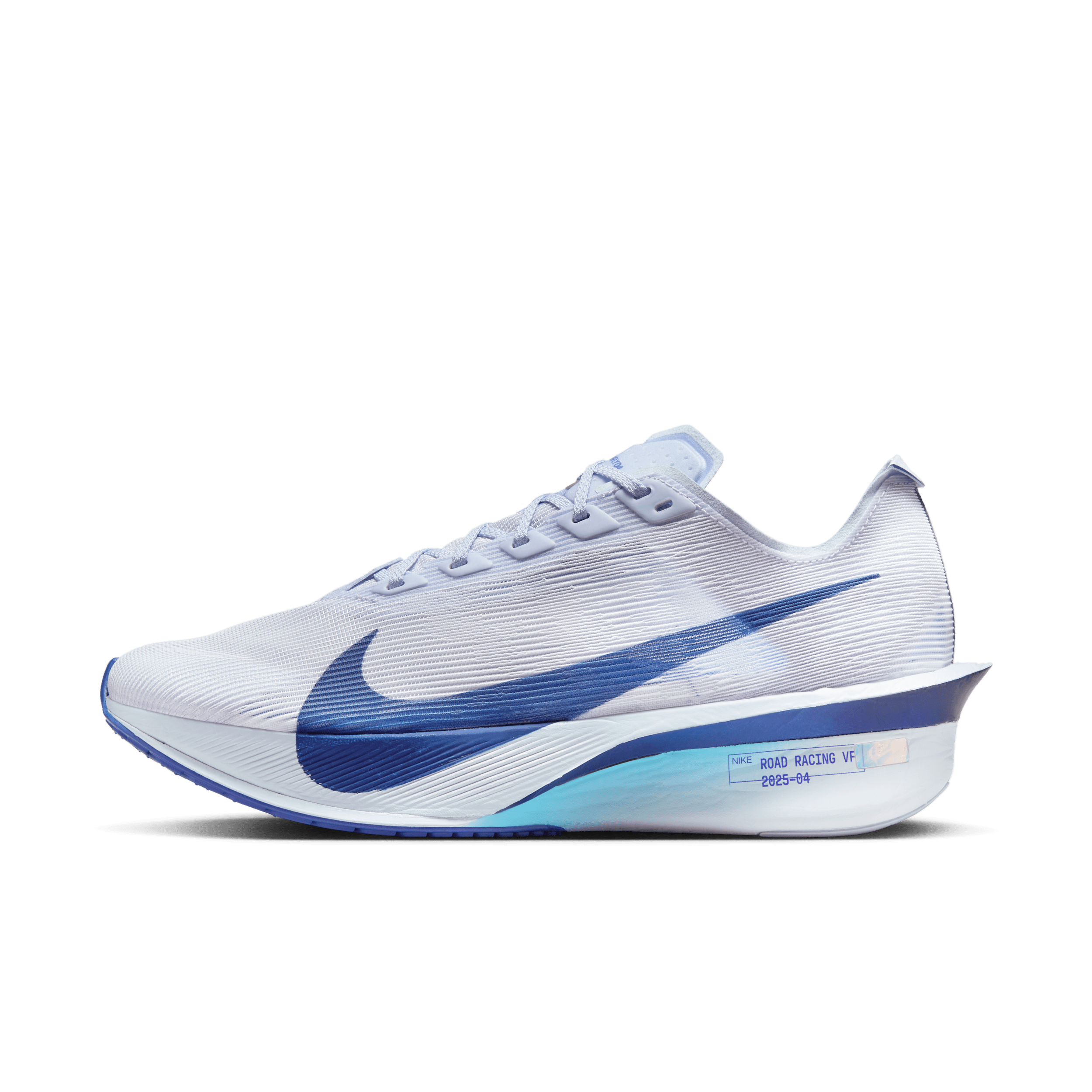 【ナイキ(NIKE)公式ストア】ナイキ ヴェイパーフライ 4 ウィメンズ ロード レーシングシューズ HF6412-001 グレー 【ナイキ(NIKE)公式ストア】ナイキ ヴェイパーフライ 4 ウィメンズ ロード レーシングシューズ HF6412-001 グレー