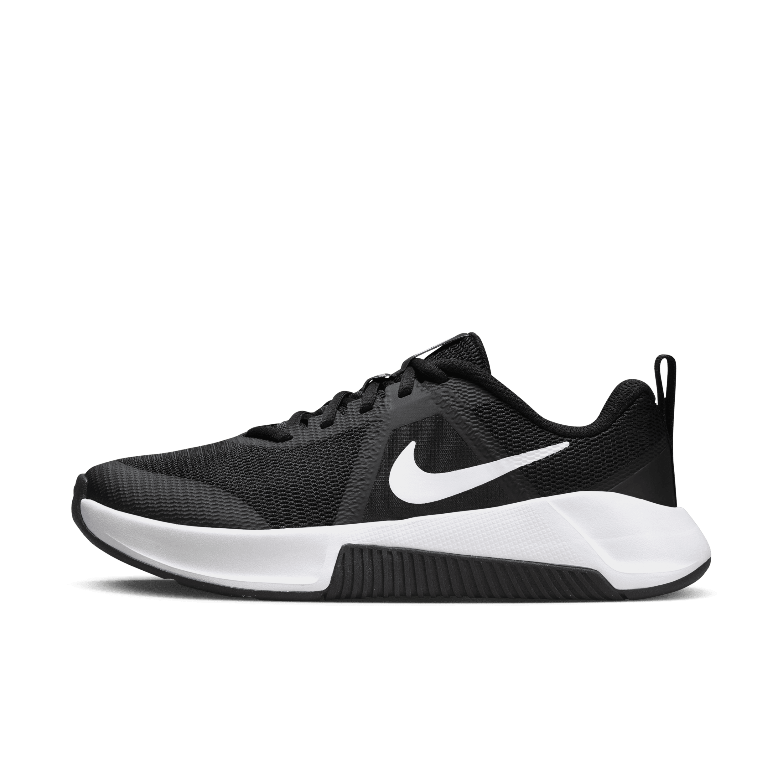 【ナイキ(NIKE)公式ストア】ナイキ MC トレーナー 3 ウィメンズ ワークアウトシューズ FQ1830-001 ブラック 【ナイキ(NIKE)公式ストア】ナイキ MC トレーナー 3 ウィメンズ ワークアウトシューズ FQ1830-001 ブラック