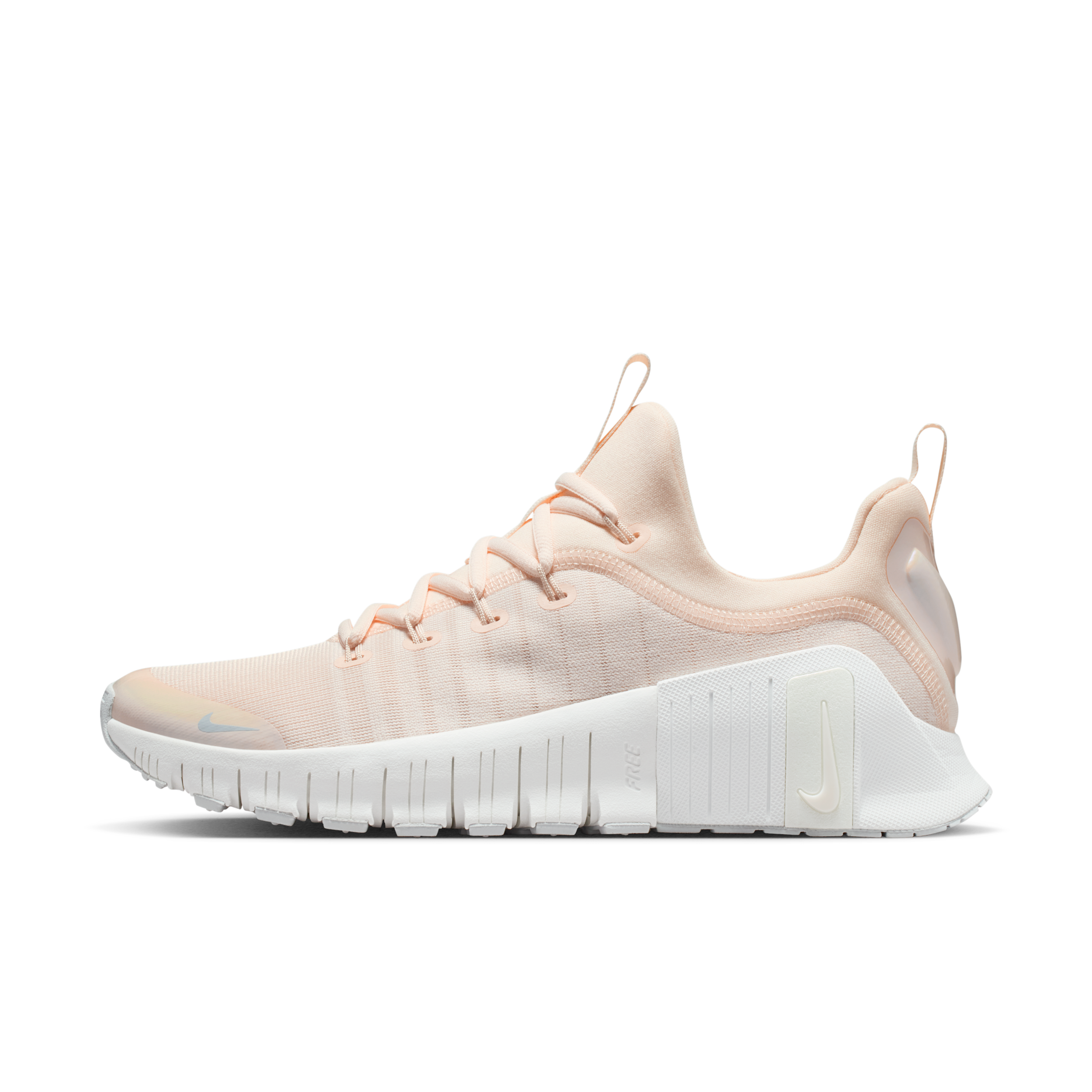 Tênis Nike Free Metcon 6 Feminino