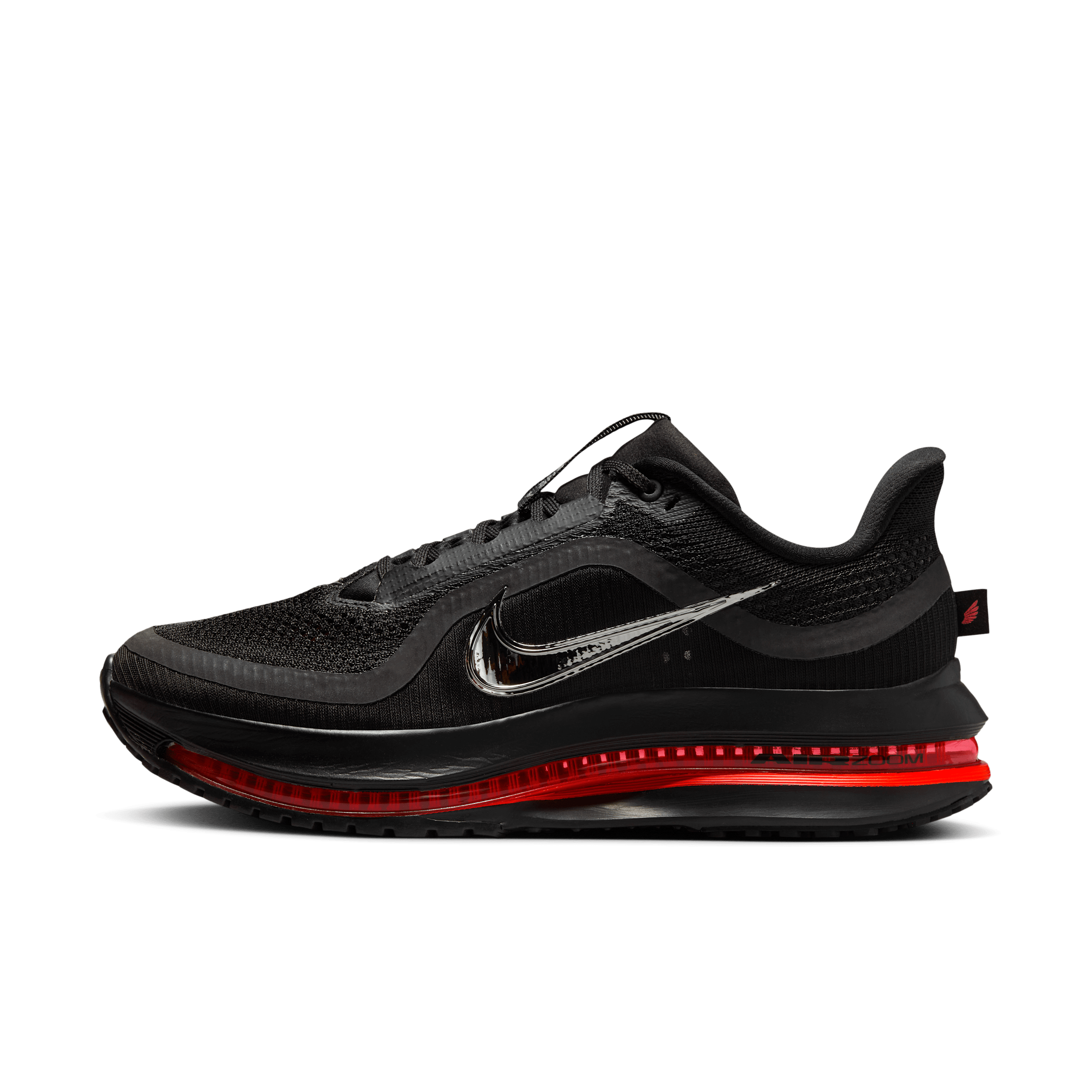 【ナイキ(NIKE)公式ストア】ナイキ ペガサス プレミアム ウィメンズ ロード ランニングシューズ HQ2593-003 ブラック 【ナイキ(NIKE)公式ストア】ナイキ ペガサス プレミアム ウィメンズ ロード ランニングシューズ HQ2593-003 ブラック