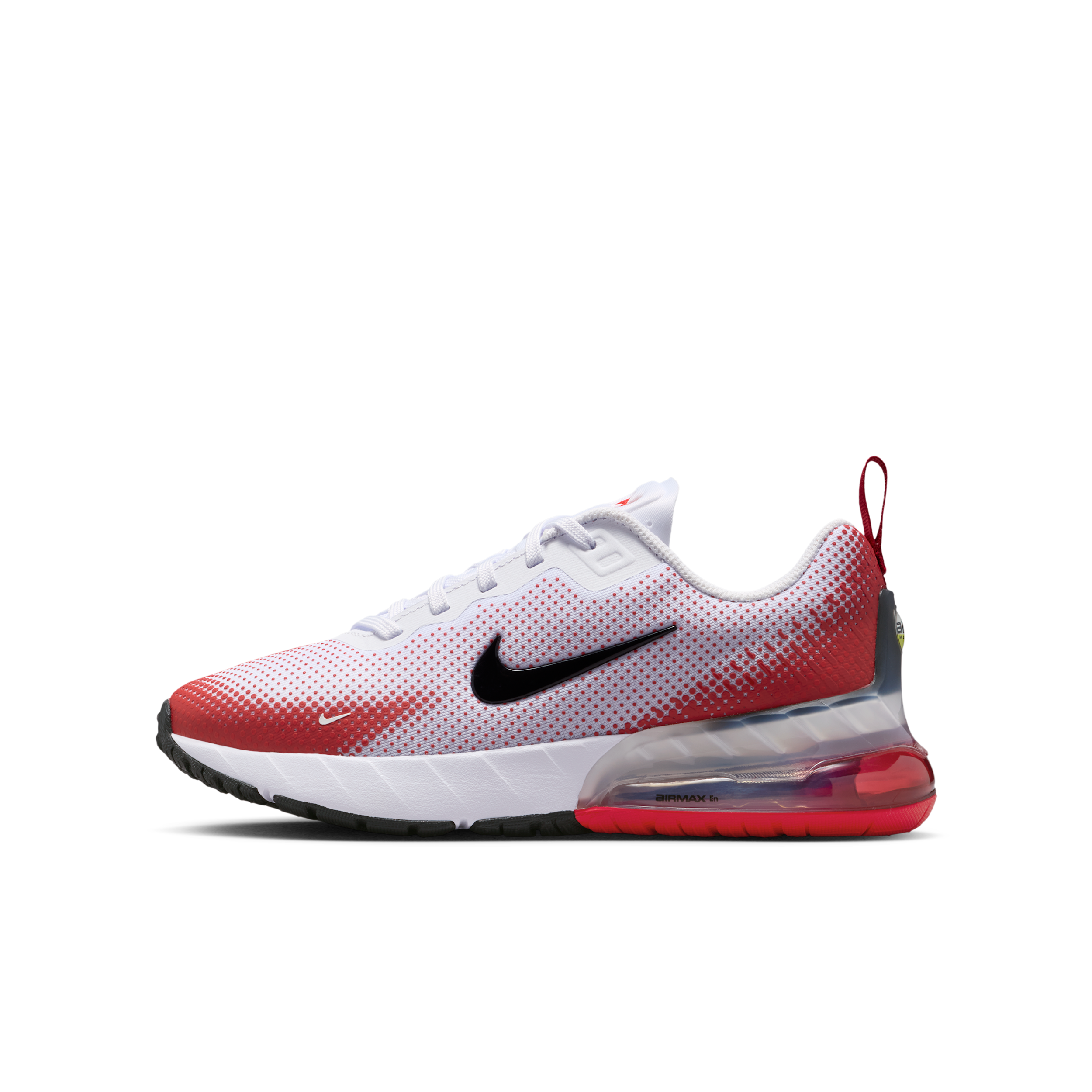 Scarpa Nike Air Max Phoenix – Ragazzo/a - Bianco