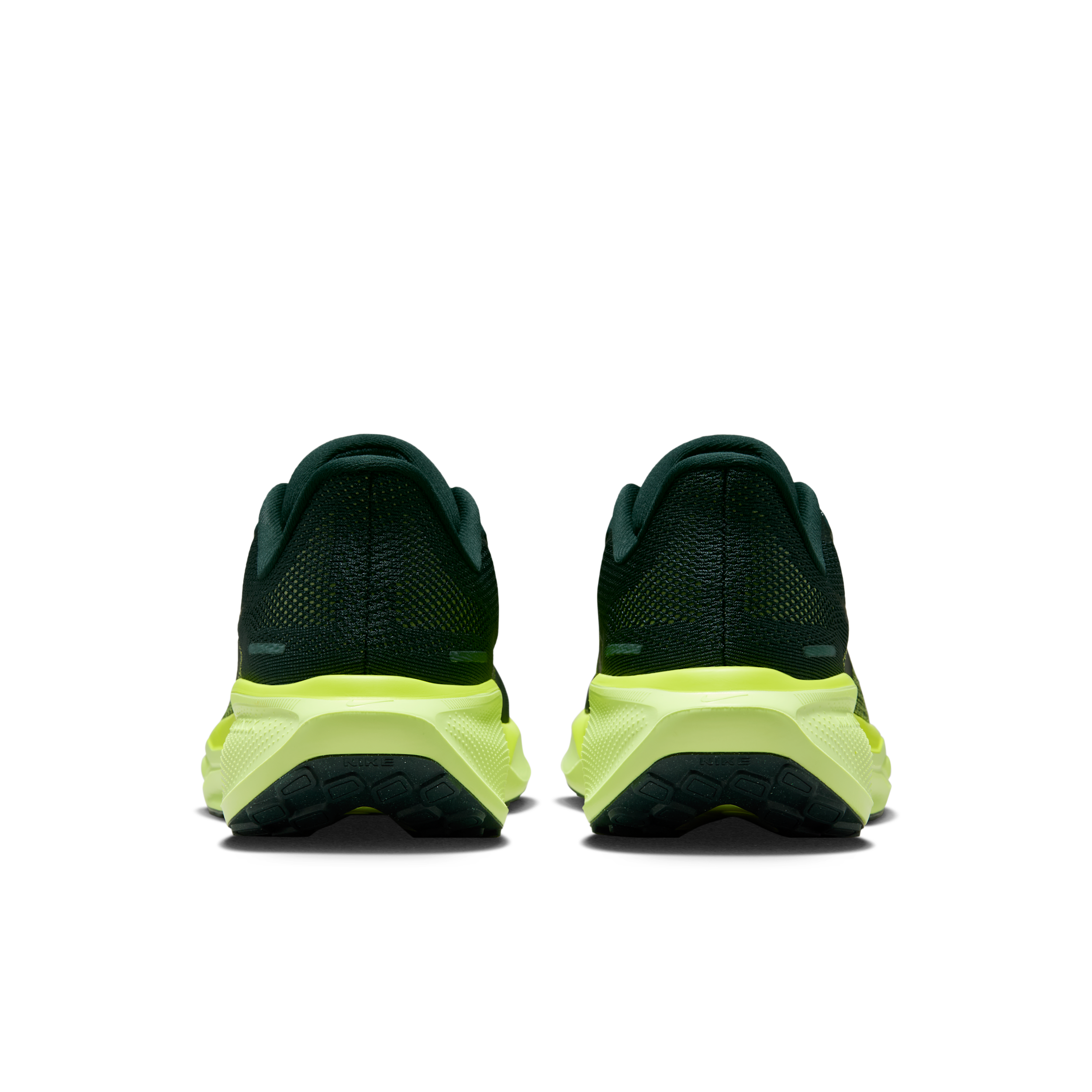 Nike Pegasus 41 Women's Road Running Shoes product image