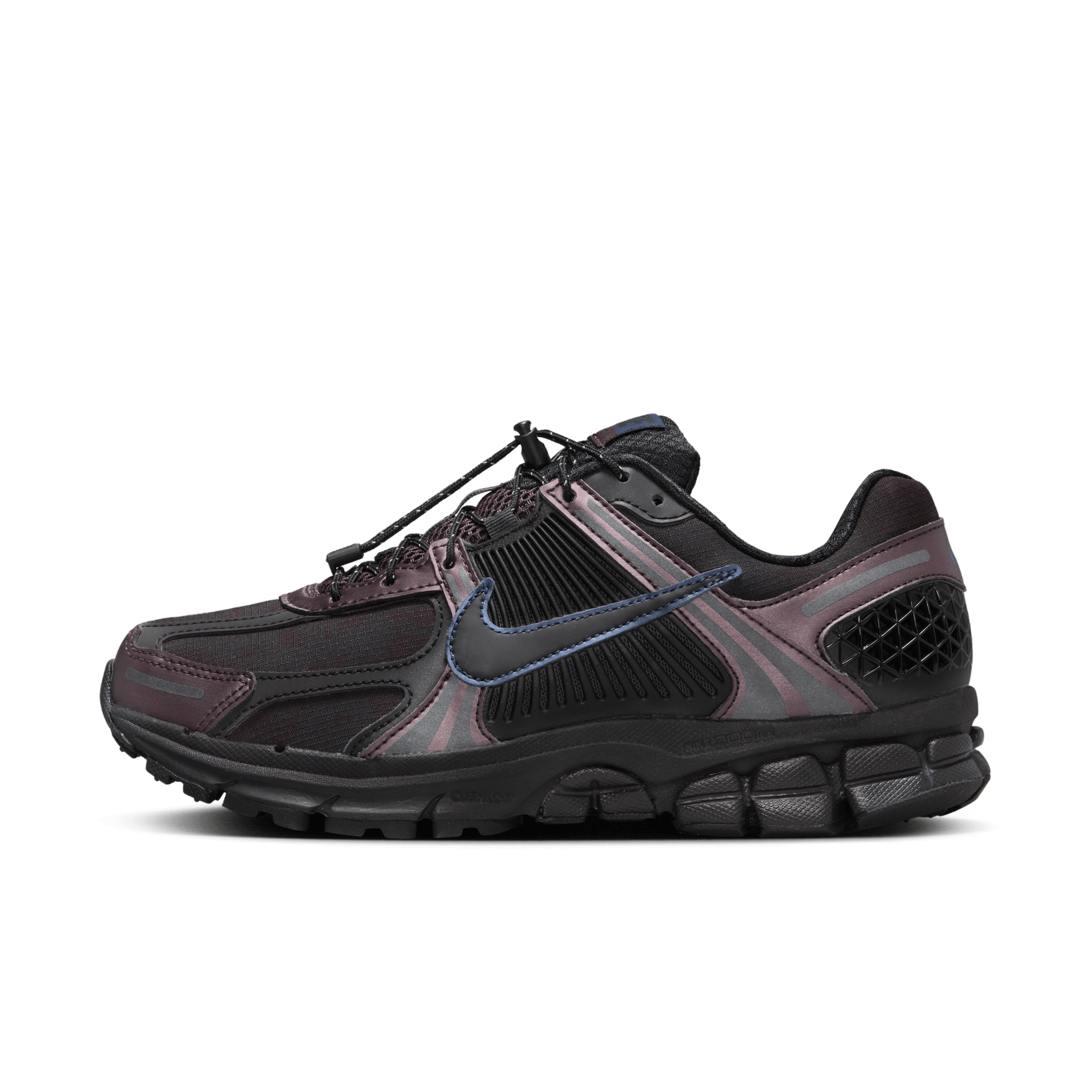 【ナイキ(NIKE)公式ストア】ナイキ ズーム ボメロ 5 ウィメンズシューズ HQ4052-600 レッド 【ナイキ(NIKE)公式ストア】ナイキ ズーム ボメロ 5 ウィメンズシューズ HQ4052-600 レッド