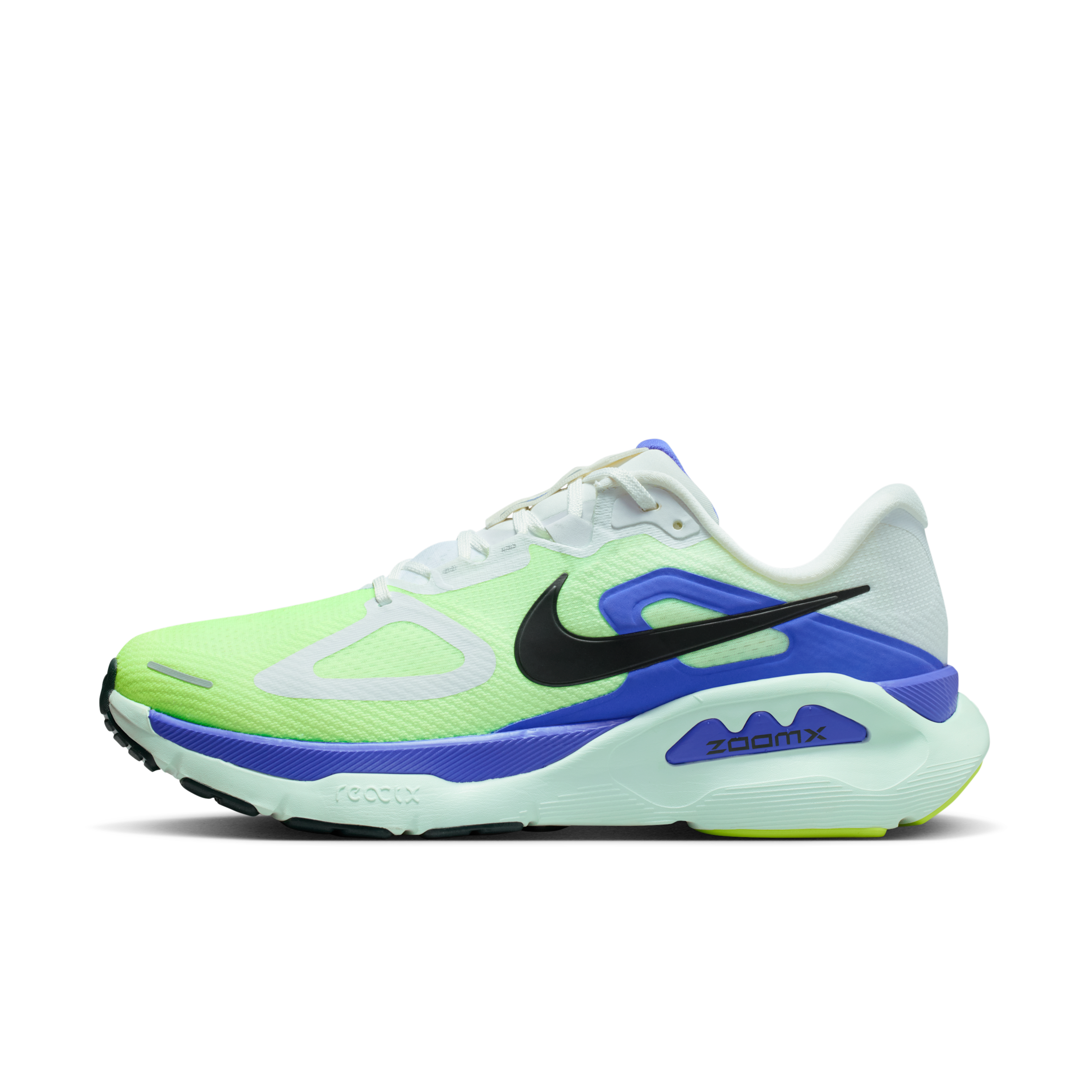 Nike Structure Plus