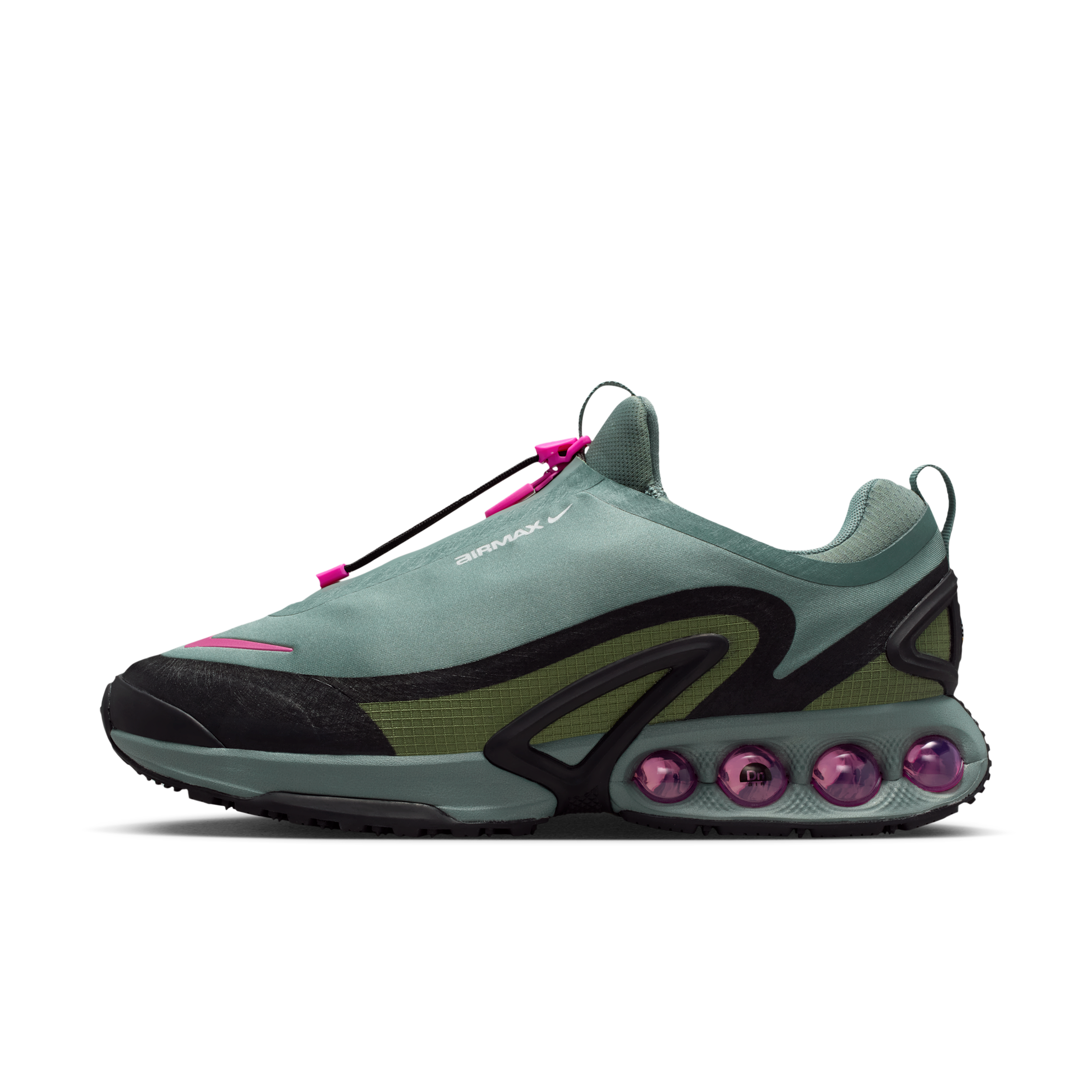 Nike Air Max Dn Roam