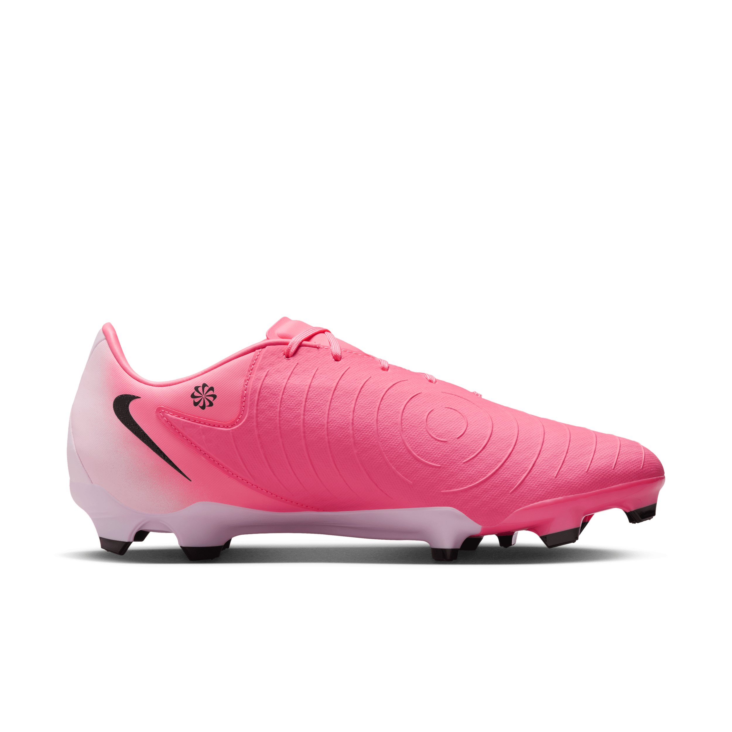 Nike Phantom GX II Academy FG MG | FD6723-600 | FOOTY.COM