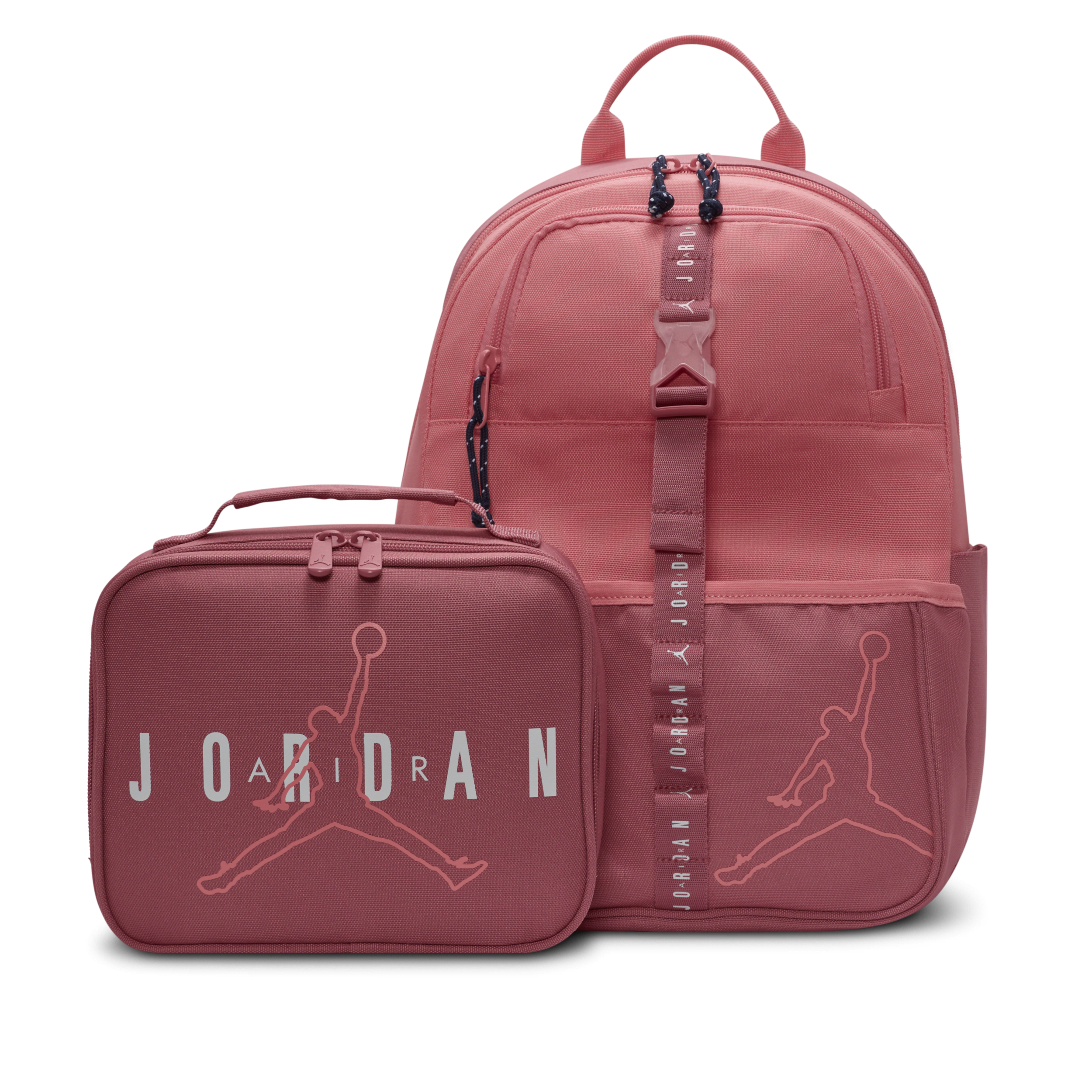 Jordan bookbags deals for girls