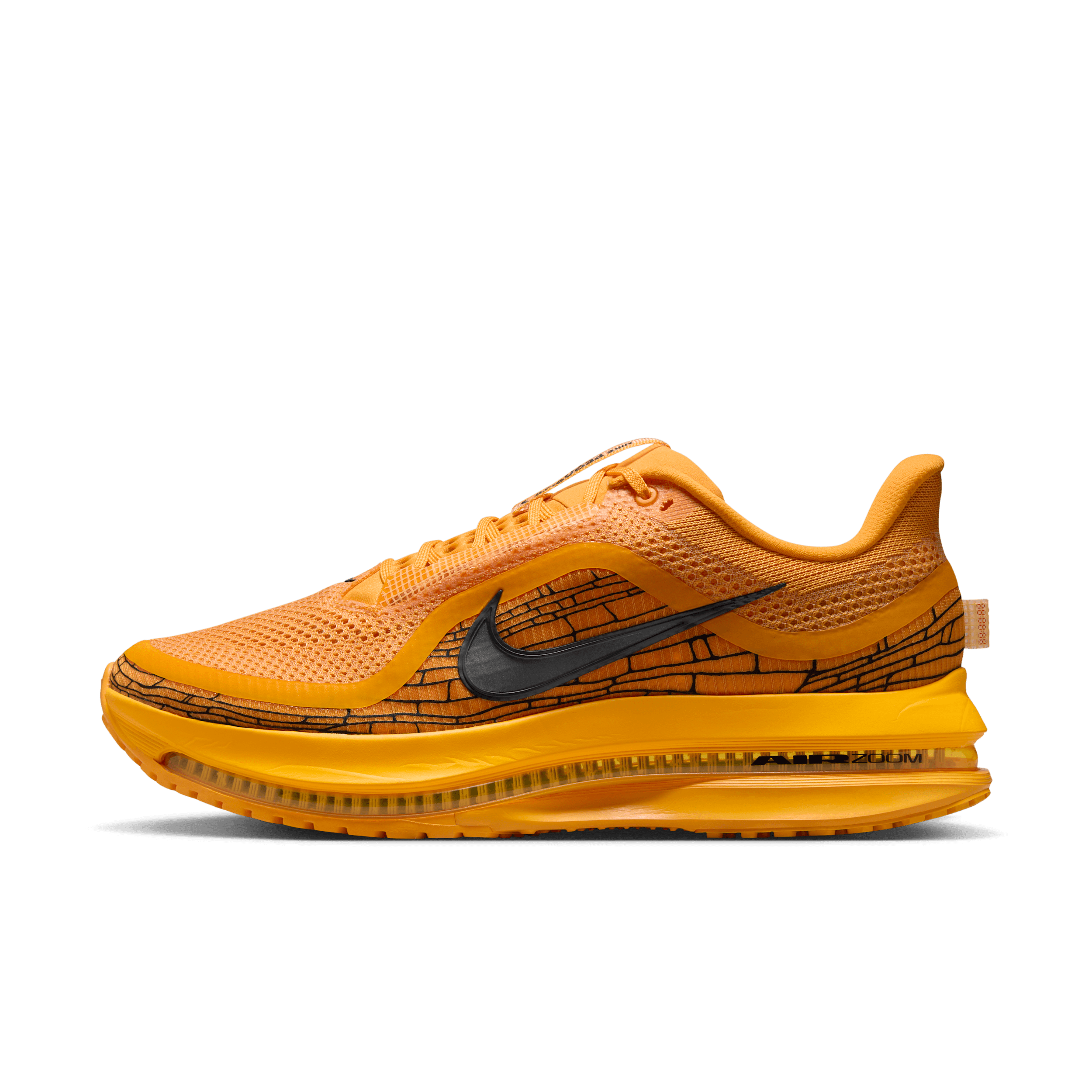【ナイキ(NIKE)公式ストア】ナイキ ペガサス プレミアム LV8 メンズ ロード ランニングシューズ IH3256-700 イエロー 【ナイキ(NIKE)公式ストア】ナイキ ペガサス プレミアム LV8 メンズ ロード ランニングシューズ IH3256-700 イエロー