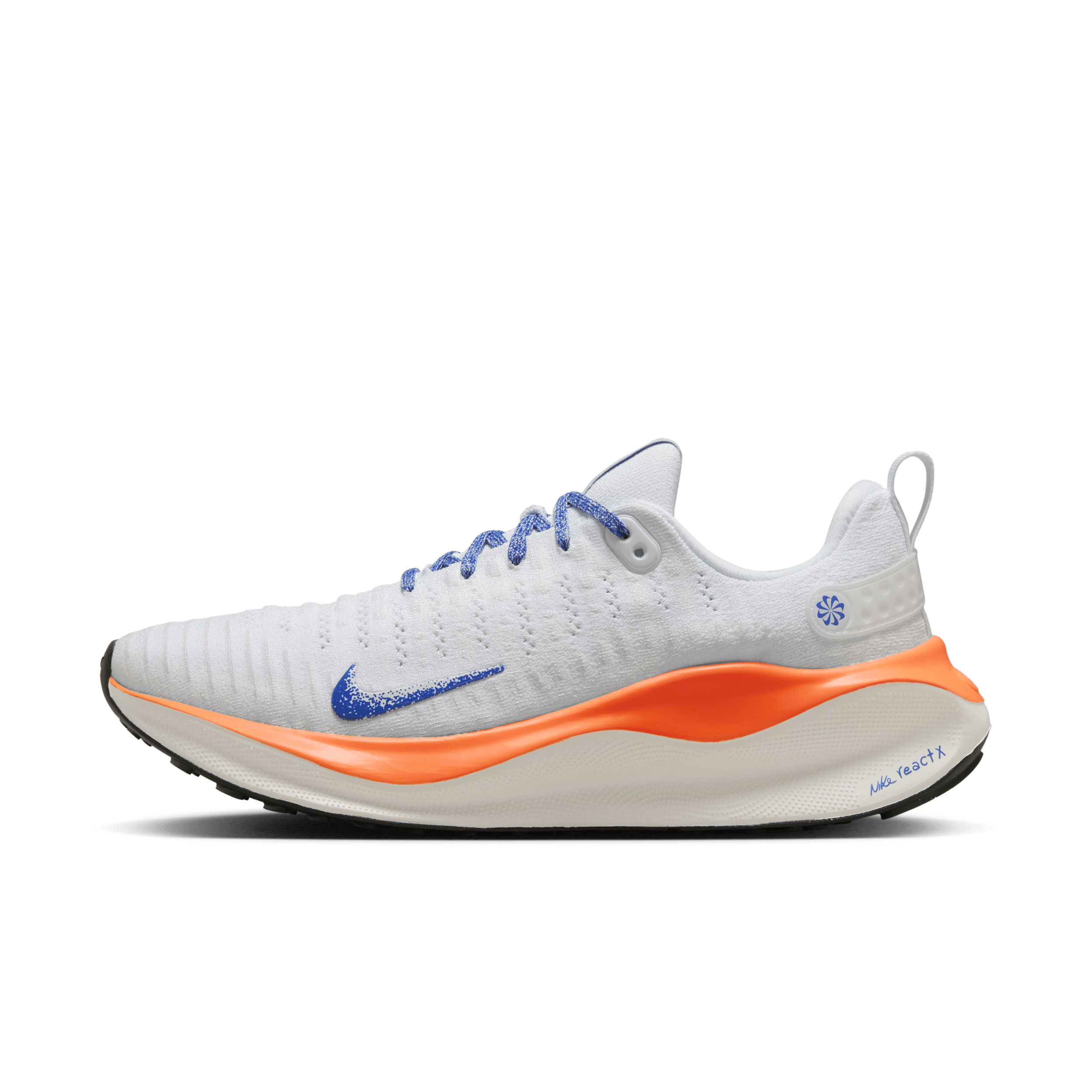【ナイキ(NIKE)公式ストア】ナイキ インフィニティラン 4 ブループリント ウィメンズ ロード ランニングシューズ HJ6649-900 マルチカラー 【ナイキ(NIKE)公式ストア】ナイキ インフィニティラン 4 ブループリント ウィメンズ ロード ランニングシューズ HJ6649-900 マルチカラー