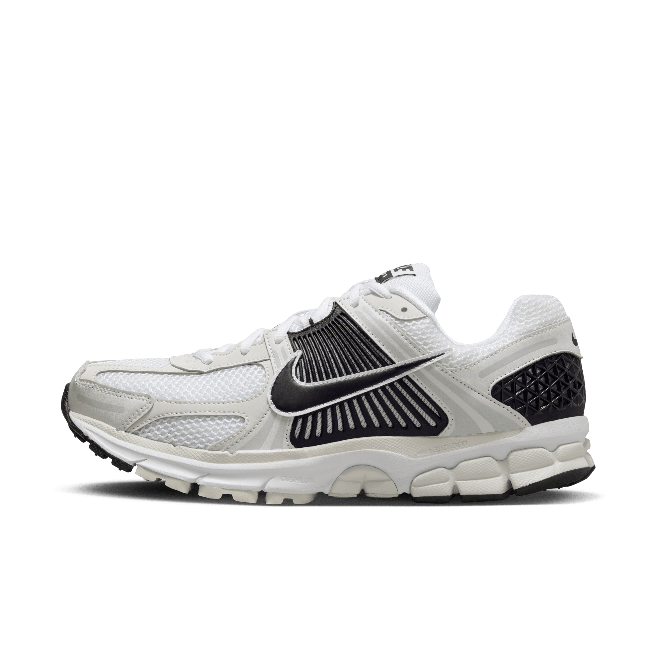 【ナイキ(NIKE)公式ストア】ナイキ ズーム ボメロ 5 メンズシューズ FB9149-101 ホワイト 【ナイキ(NIKE)公式ストア】ナイキ ズーム ボメロ 5 メンズシューズ FB9149-101 ホワイト